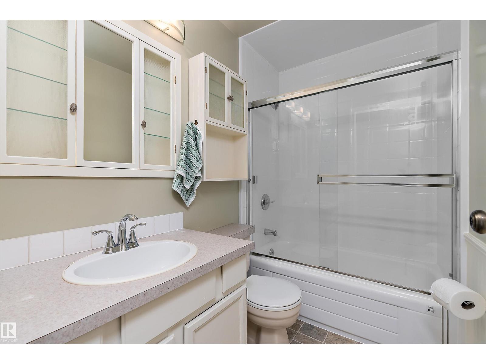 5225 38 Av, Wetaskiwin, Alberta  T9A 2P1 - Photo 21 - E4487980