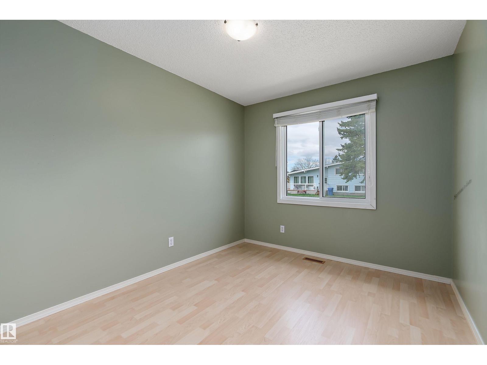 5225 38 Av, Wetaskiwin, Alberta  T9A 2P1 - Photo 22 - E4487980