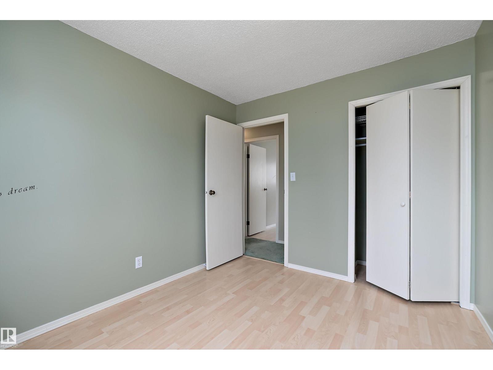 5225 38 Av, Wetaskiwin, Alberta  T9A 2P1 - Photo 23 - E4487980