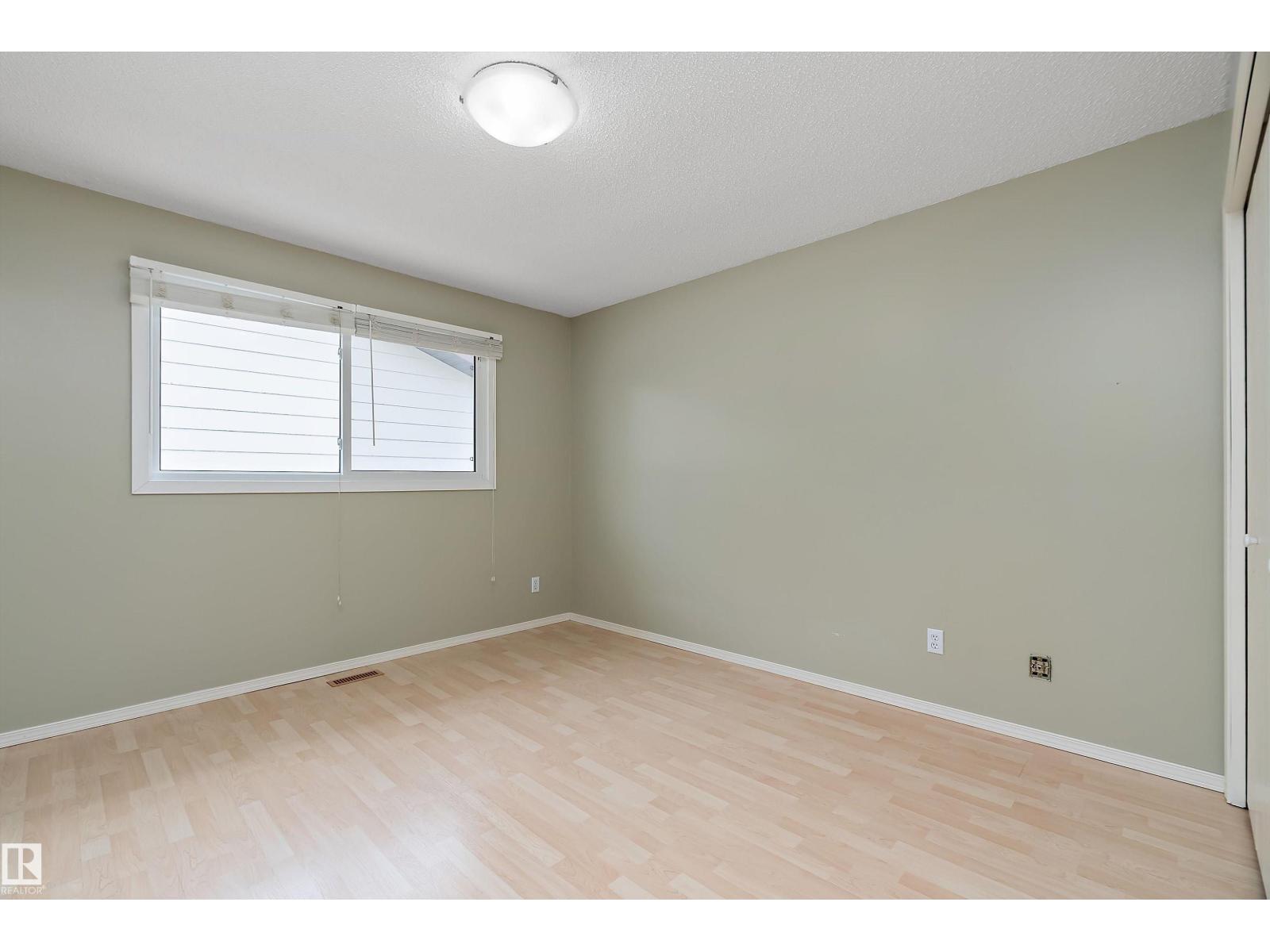 5225 38 Av, Wetaskiwin, Alberta  T9A 2P1 - Photo 24 - E4487980
