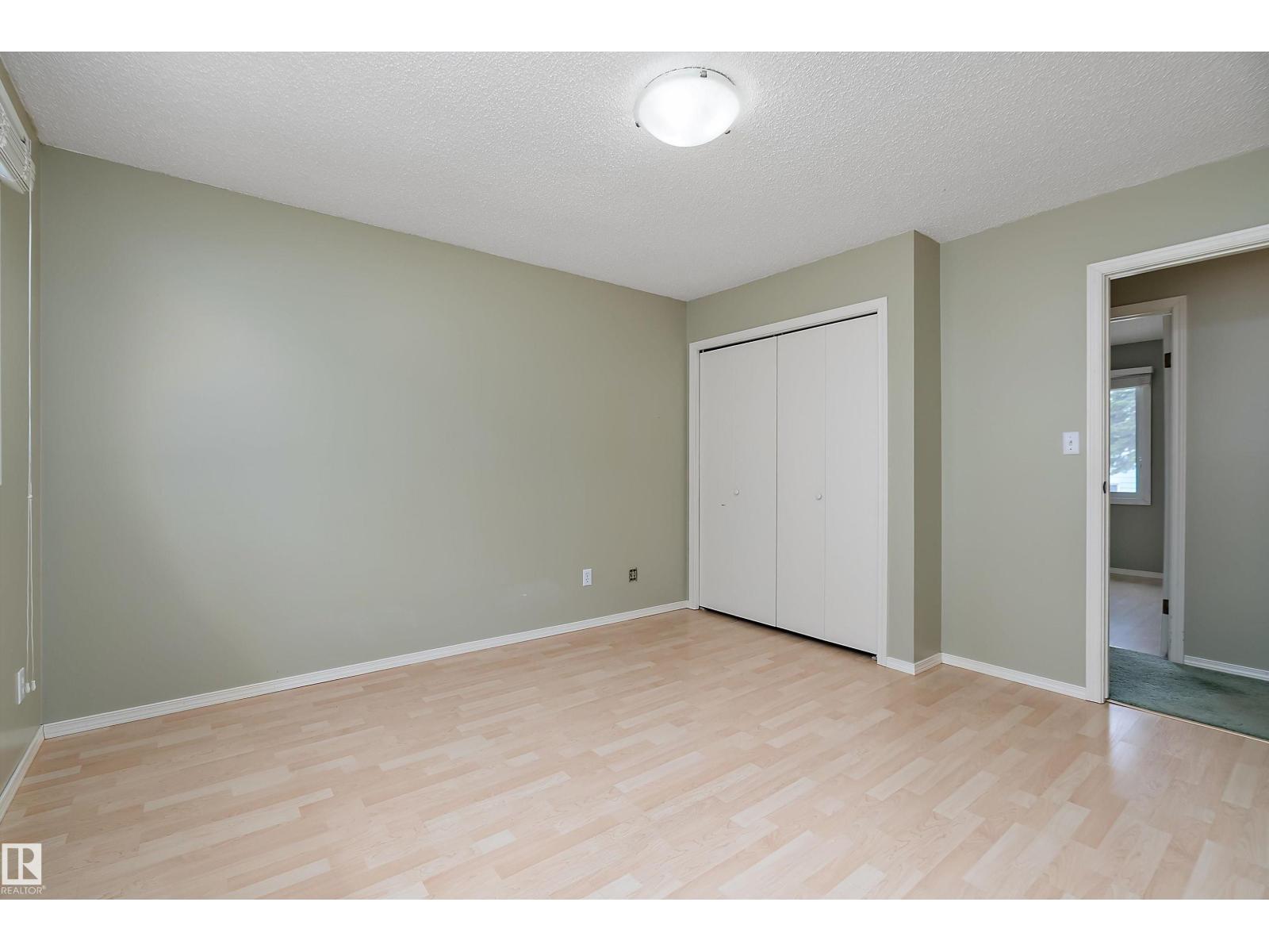 5225 38 Av, Wetaskiwin, Alberta  T9A 2P1 - Photo 25 - E4487980