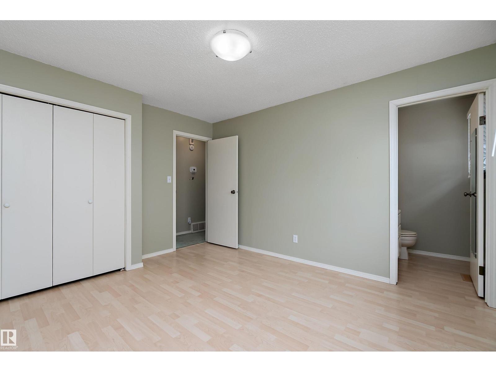 5225 38 Av, Wetaskiwin, Alberta  T9A 2P1 - Photo 26 - E4487980