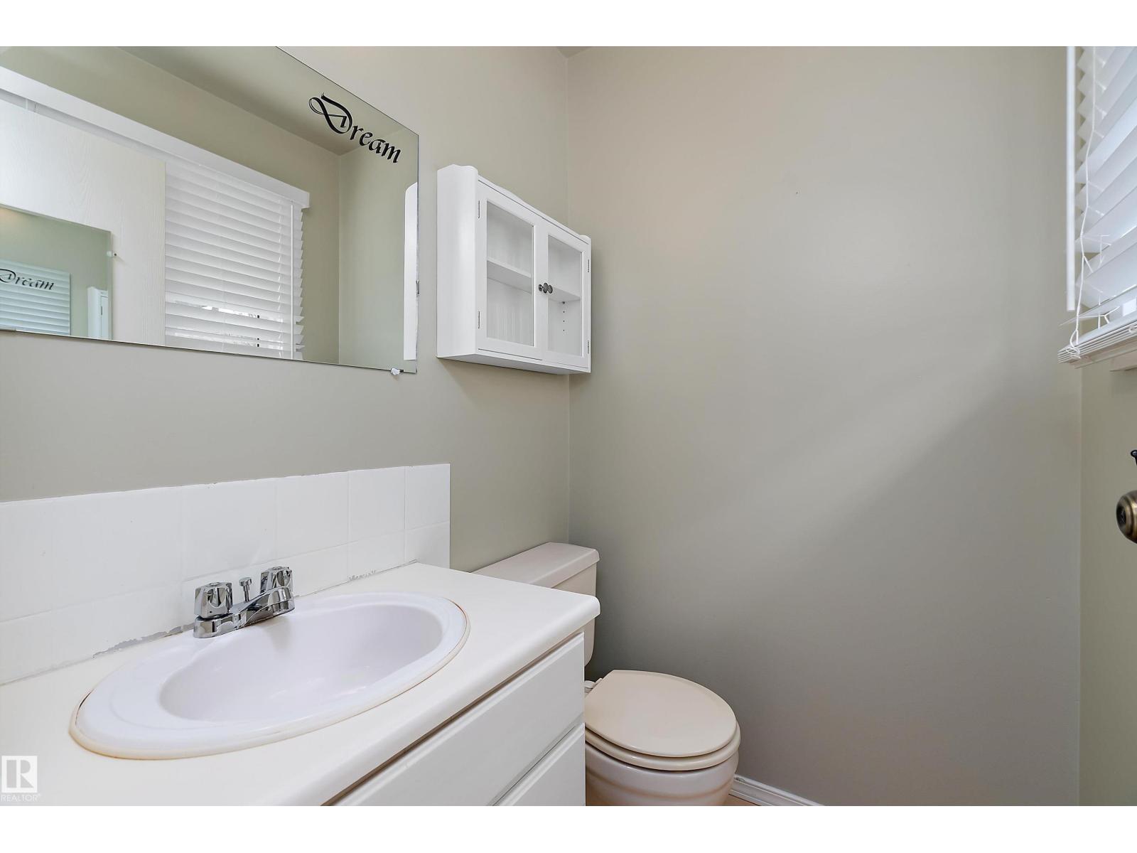 5225 38 Av, Wetaskiwin, Alberta  T9A 2P1 - Photo 27 - E4487980