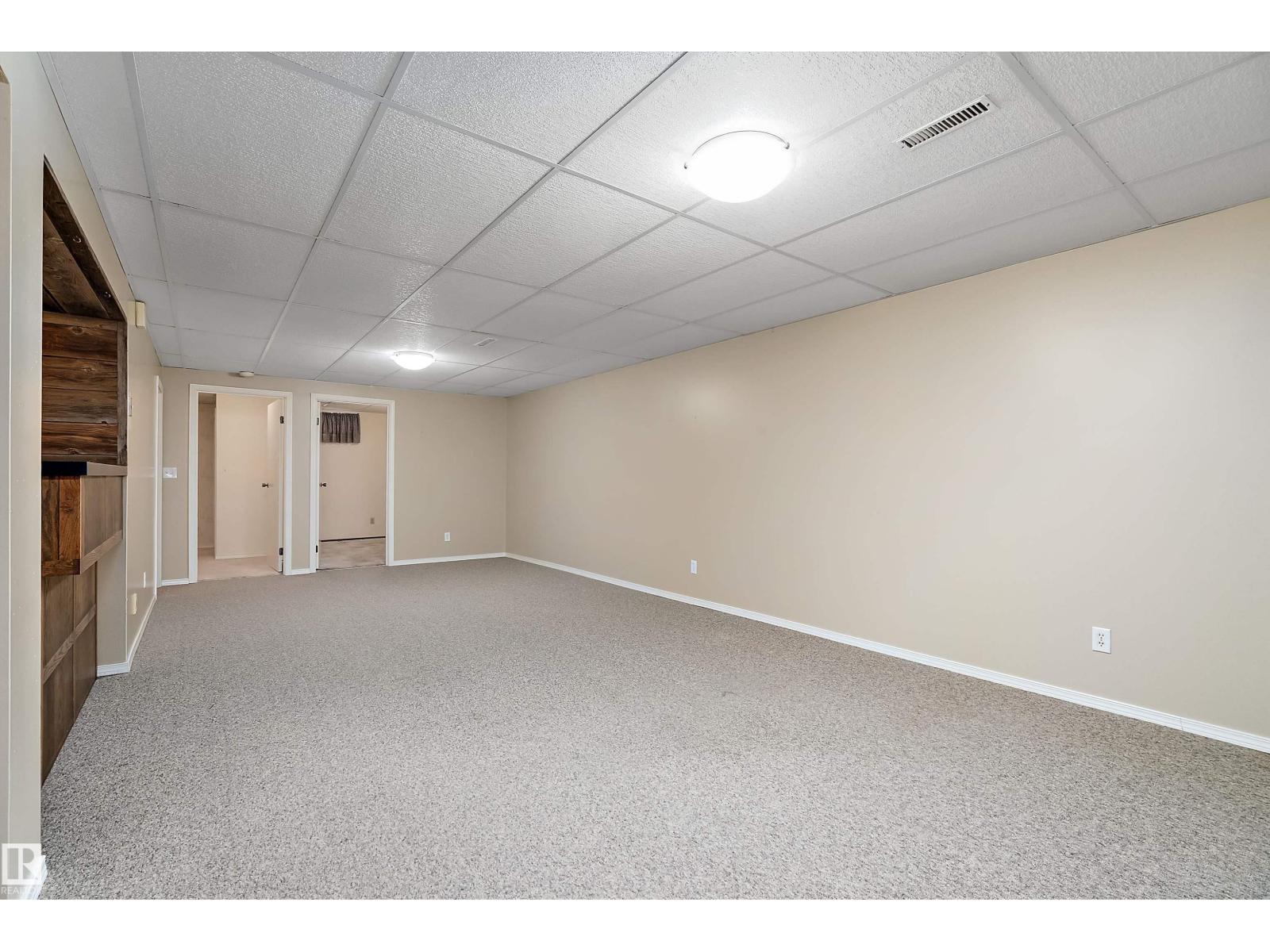 5225 38 Av, Wetaskiwin, Alberta  T9A 2P1 - Photo 28 - E4487980