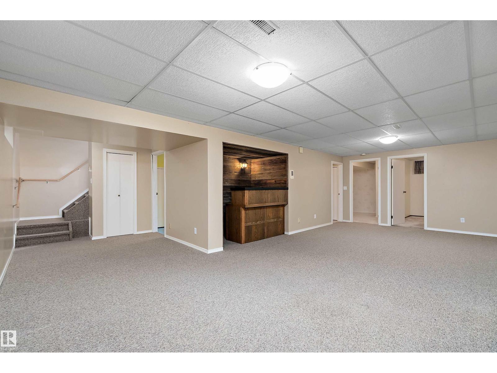 5225 38 Av, Wetaskiwin, Alberta  T9A 2P1 - Photo 29 - E4487980