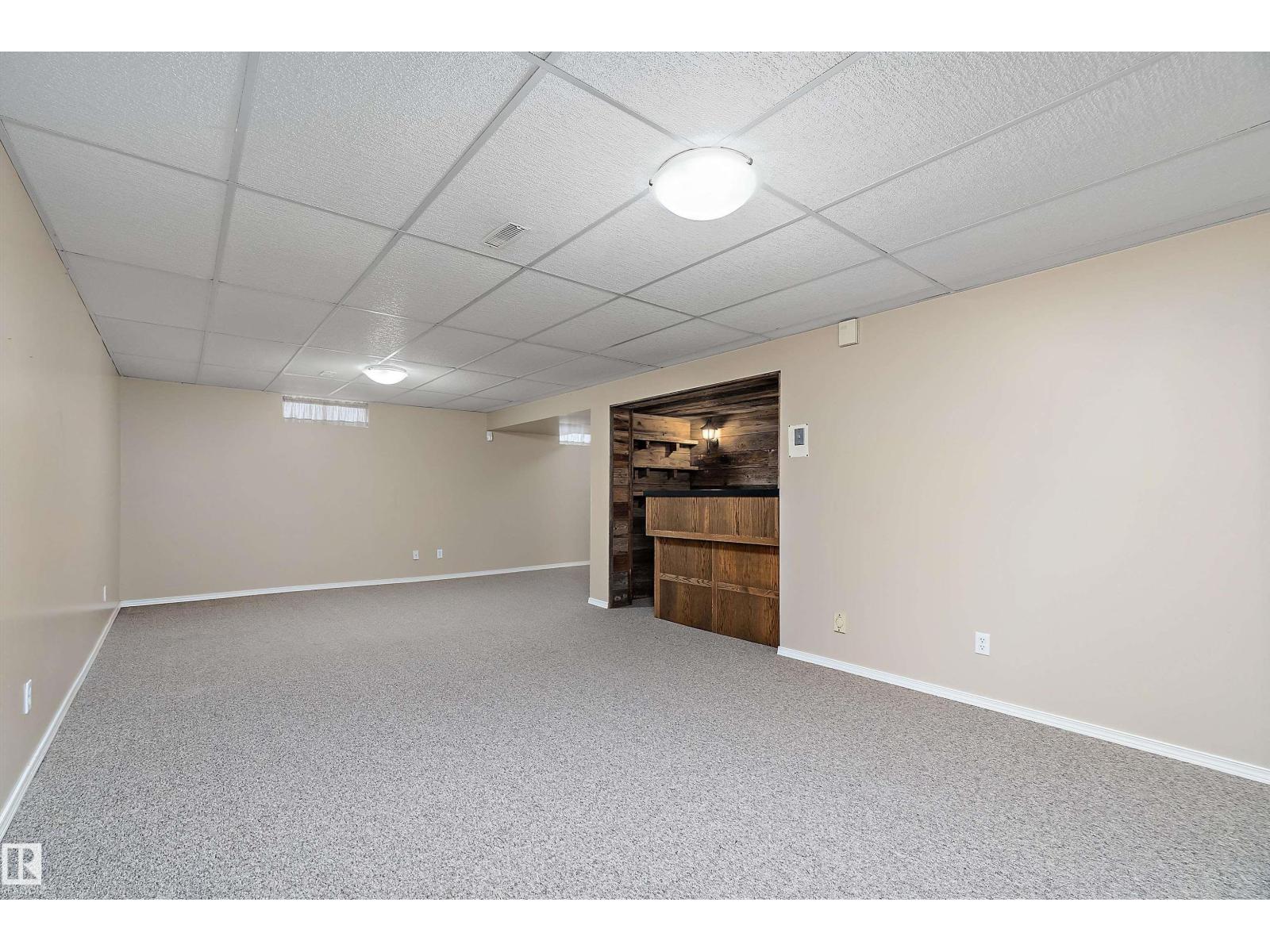 5225 38 Av, Wetaskiwin, Alberta  T9A 2P1 - Photo 31 - E4487980