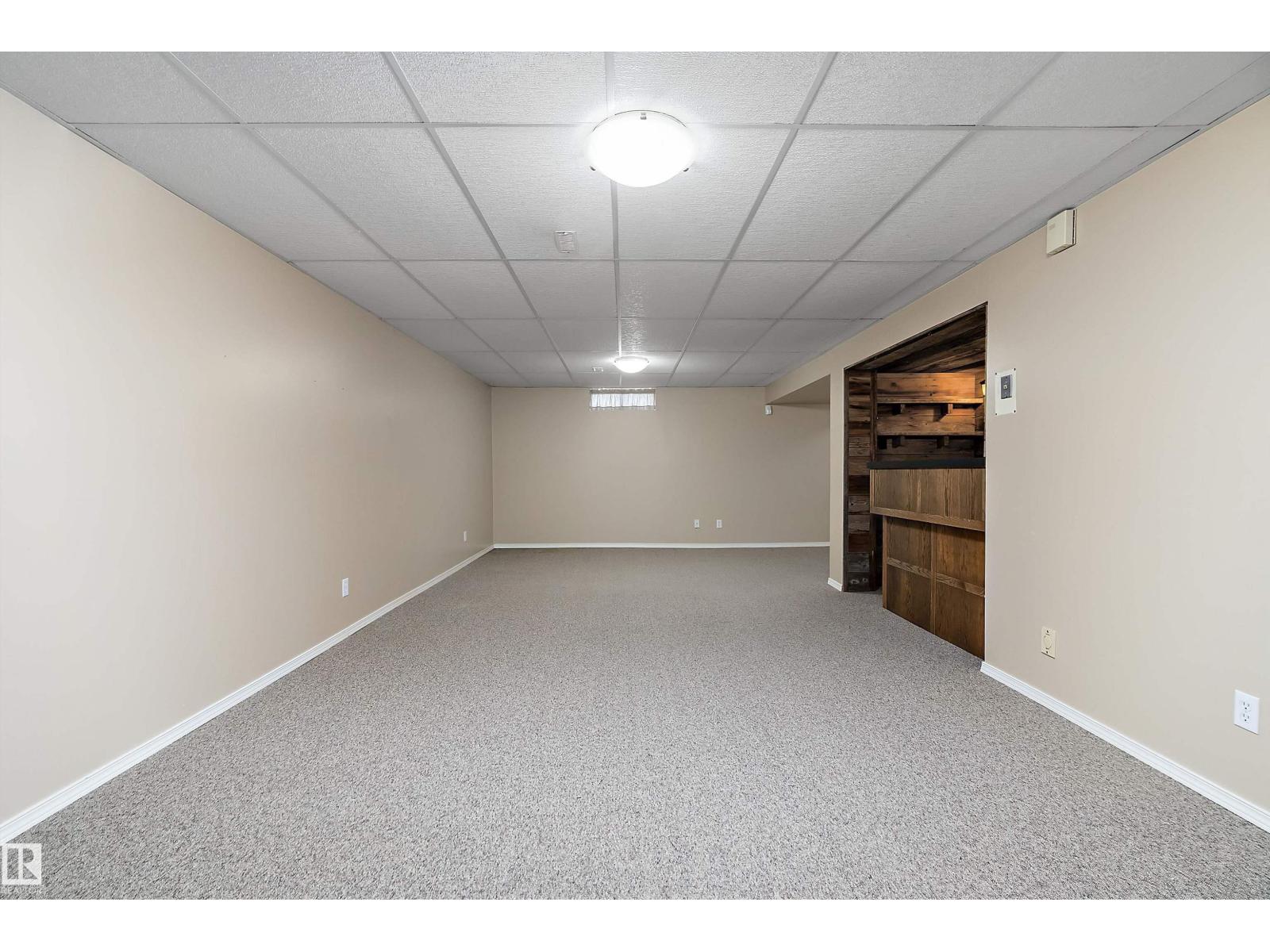 5225 38 Av, Wetaskiwin, Alberta  T9A 2P1 - Photo 32 - E4487980