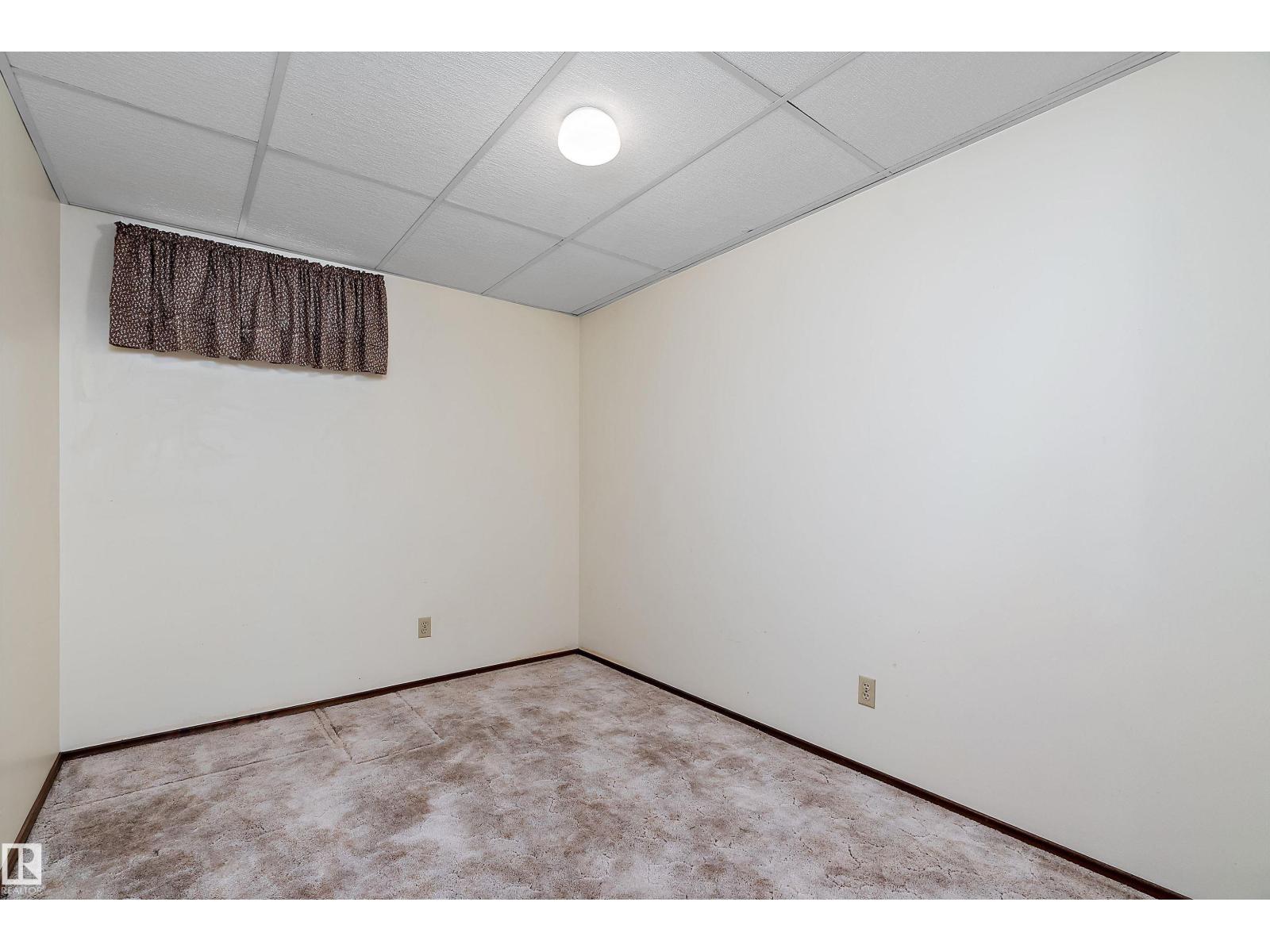 5225 38 Av, Wetaskiwin, Alberta  T9A 2P1 - Photo 33 - E4487980