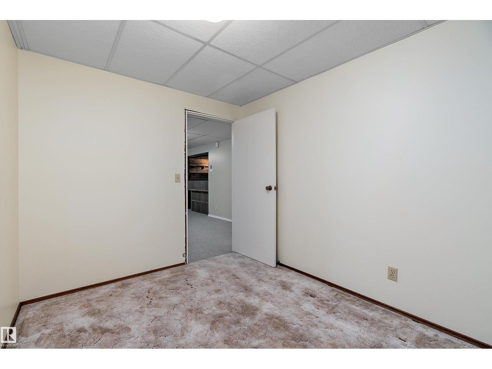 5225 38 Av, Wetaskiwin, Alberta  T9A 2P1 - Photo 34 - E4487980