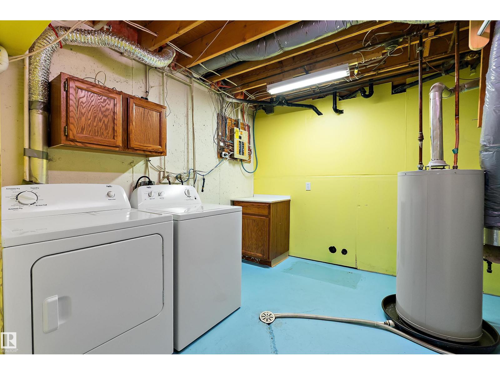 5225 38 Av, Wetaskiwin, Alberta  T9A 2P1 - Photo 38 - E4487980