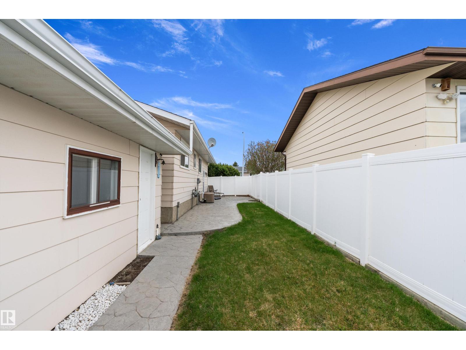 5225 38 Av, Wetaskiwin, Alberta  T9A 2P1 - Photo 39 - E4487980
