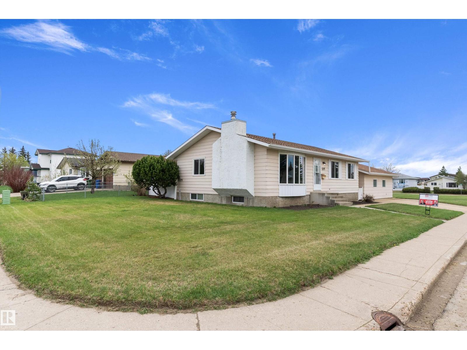 5225 38 Av, Wetaskiwin, Alberta  T9A 2P1 - Photo 4 - E4487980