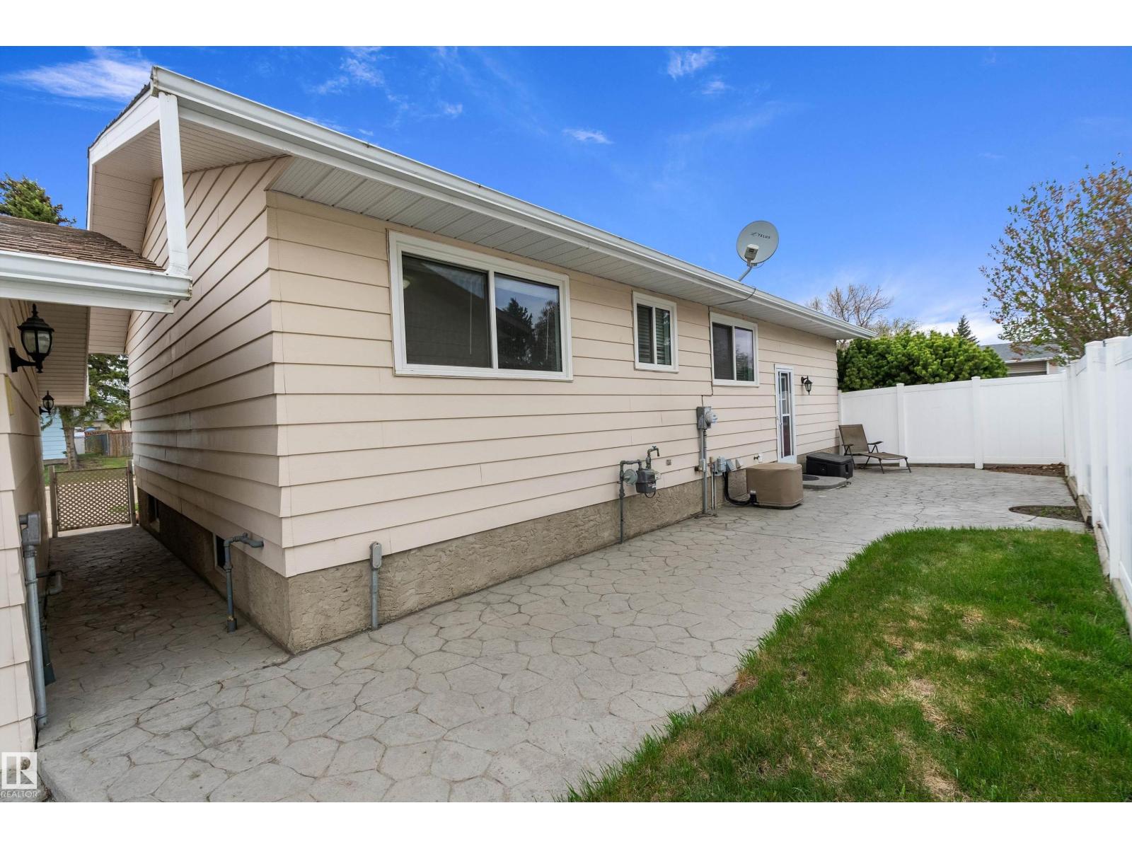 5225 38 Av, Wetaskiwin, Alberta  T9A 2P1 - Photo 44 - E4487980