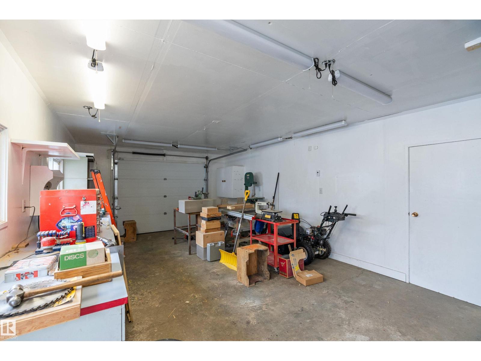 5225 38 Av, Wetaskiwin, Alberta  T9A 2P1 - Photo 45 - E4487980