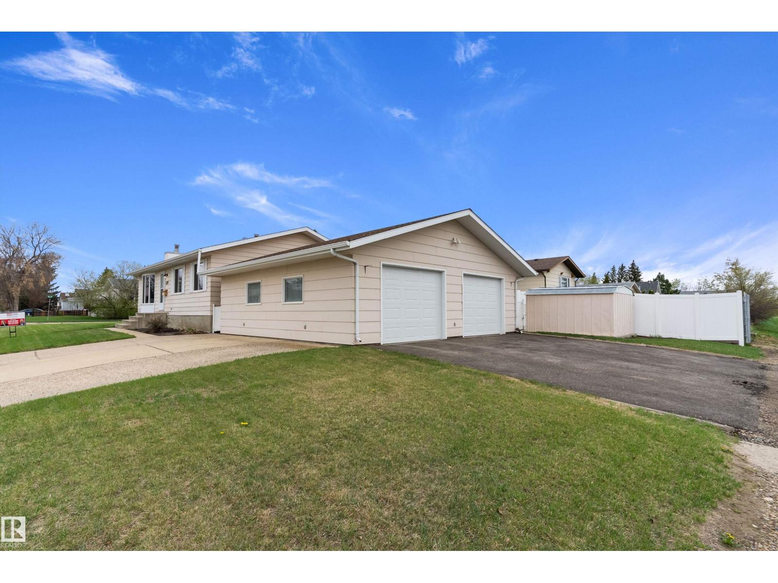5225 38 Av, Wetaskiwin, Alberta  T9A 2P1 - Photo 5 - E4487980