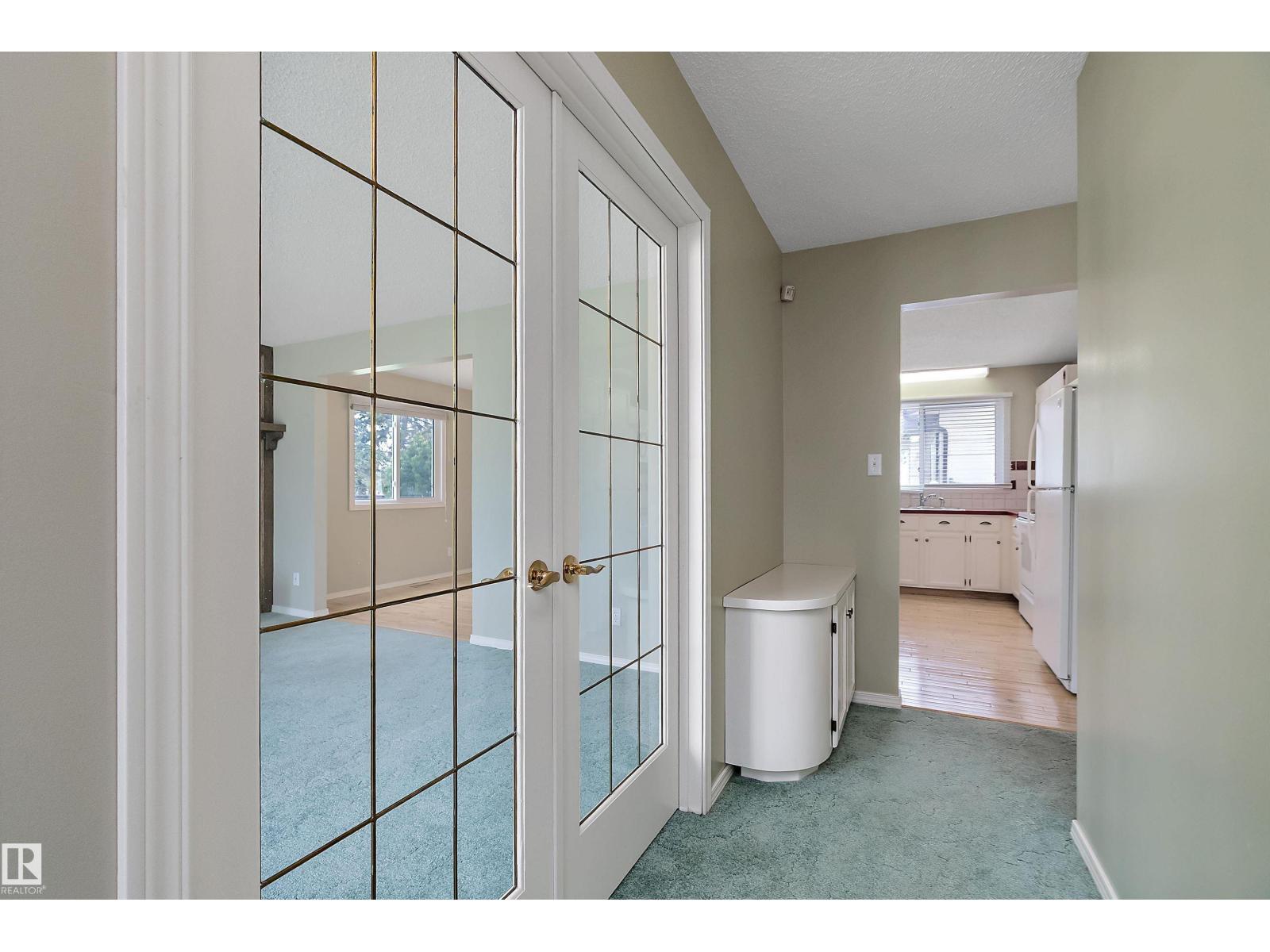 5225 38 Av, Wetaskiwin, Alberta  T9A 2P1 - Photo 7 - E4487980