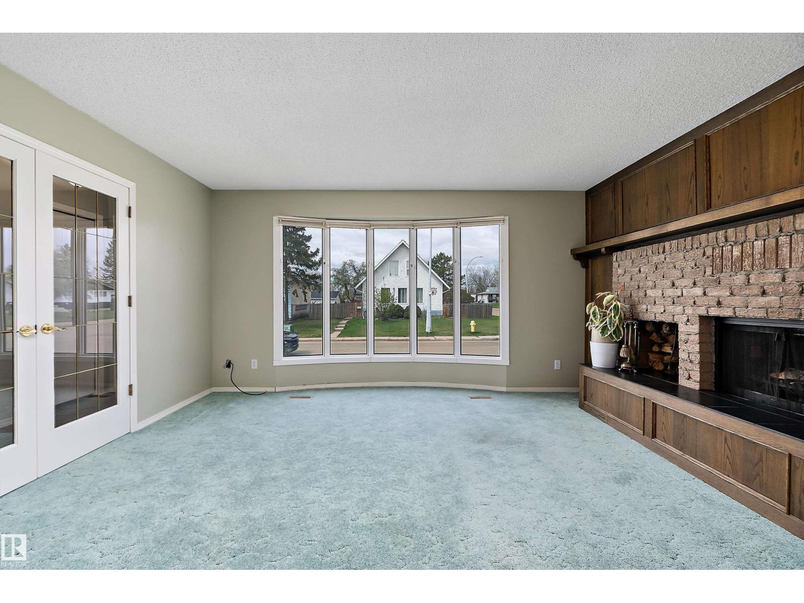 5225 38 Av, Wetaskiwin, Alberta  T9A 2P1 - Photo 8 - E4487980