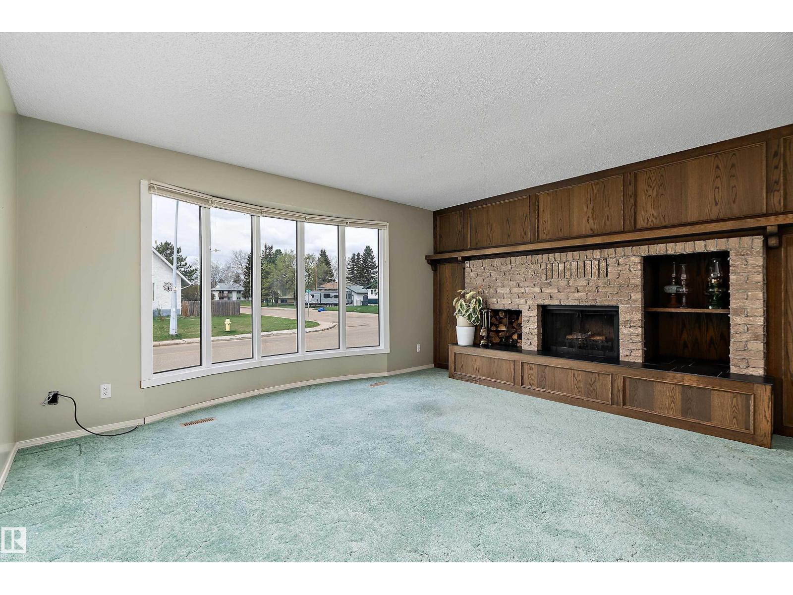 5225 38 Av, Wetaskiwin, Alberta  T9A 2P1 - Photo 9 - E4487980
