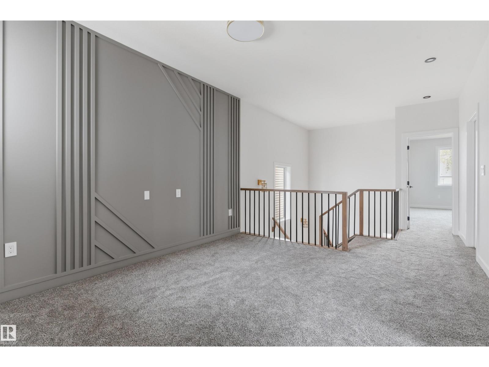 56 Meadowgrove Landing, Spruce Grove, Alberta  T7X 0W2 - Photo 17 - E4487981