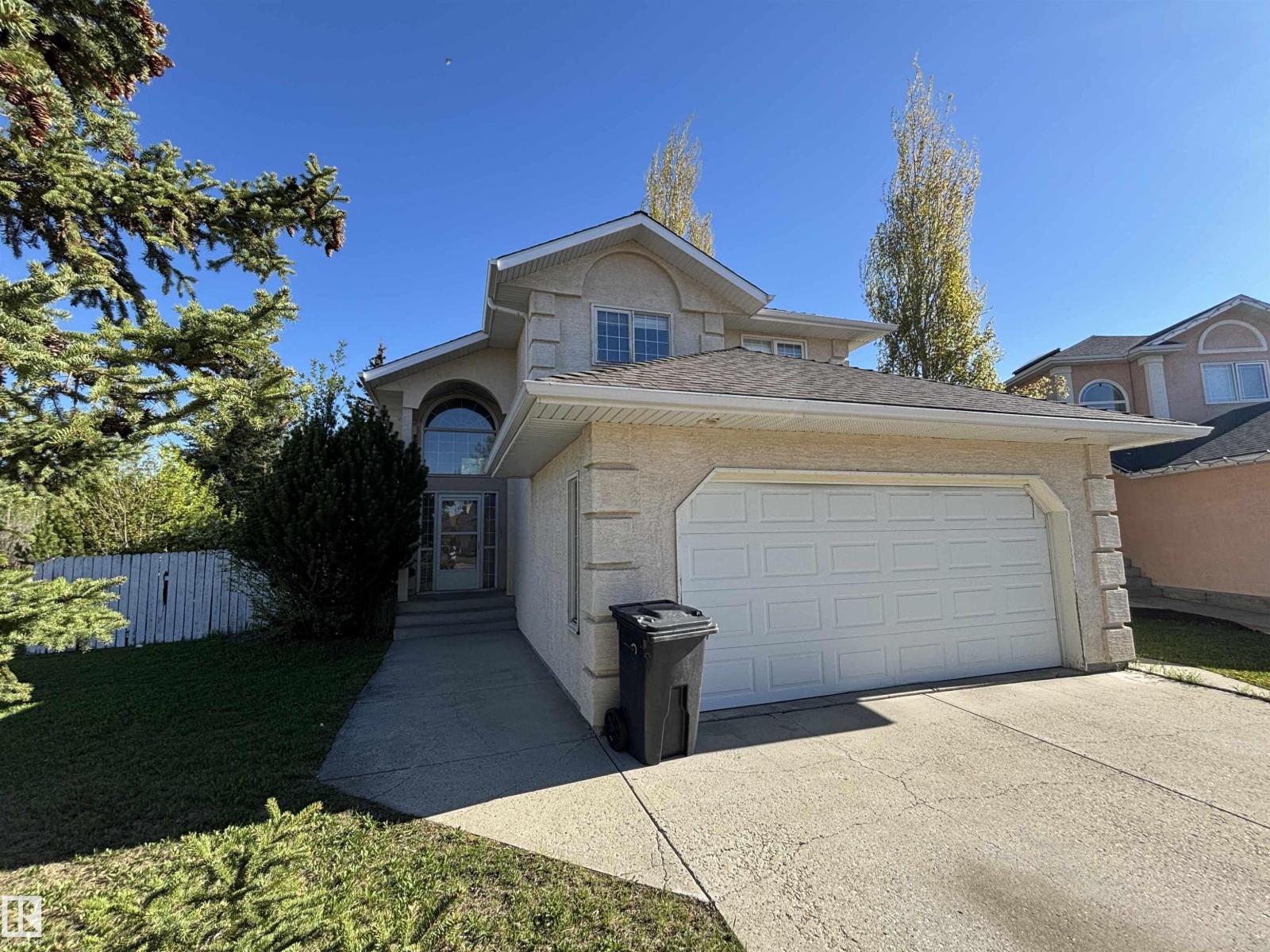 3516 49 AV, drayton valley, Alberta