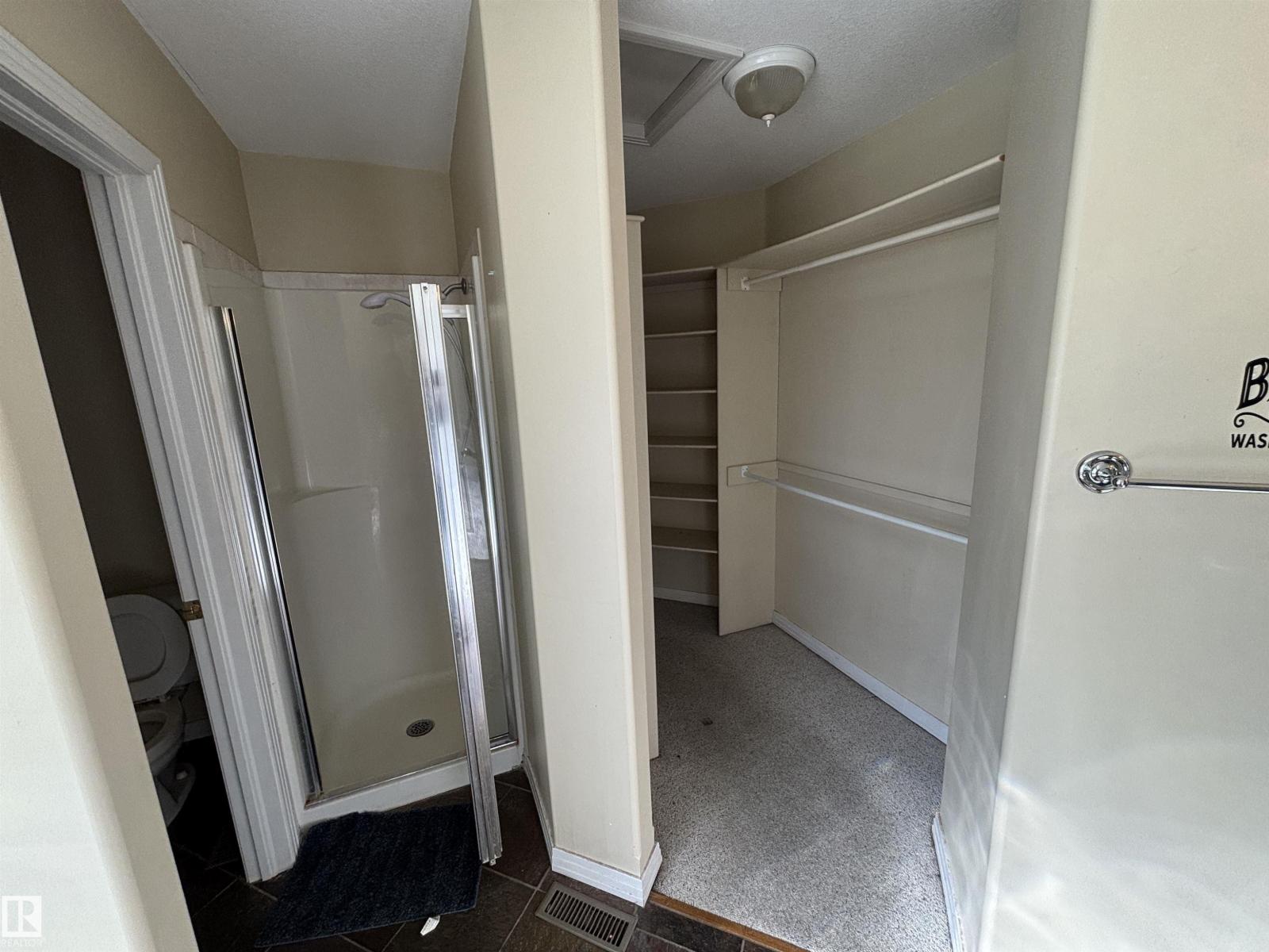 3516 49 Av, Drayton Valley, Alberta  T7A 1E3 - Photo 12 - E4487982