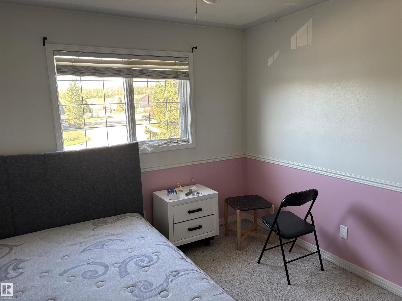 3516 49 Av, Drayton Valley, Alberta  T7A 1E3 - Photo 13 - E4487982