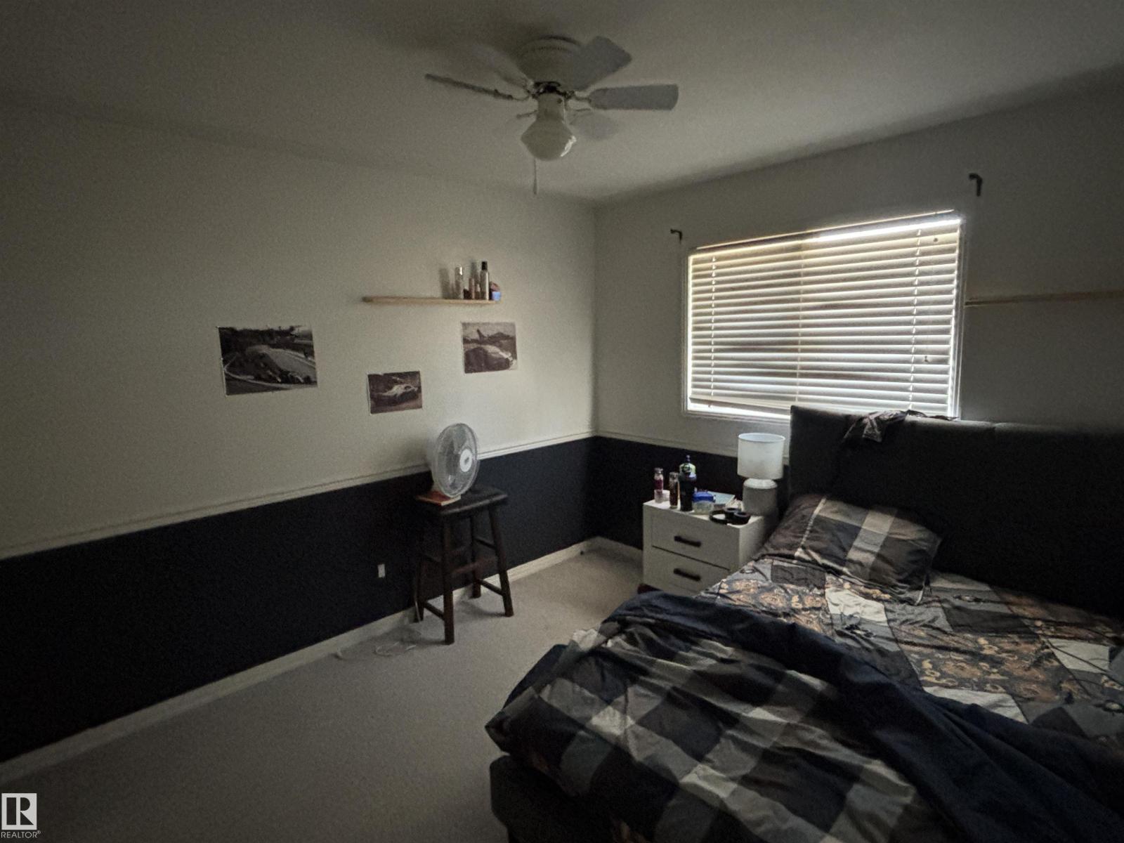 3516 49 Av, Drayton Valley, Alberta  T7A 1E3 - Photo 14 - E4487982