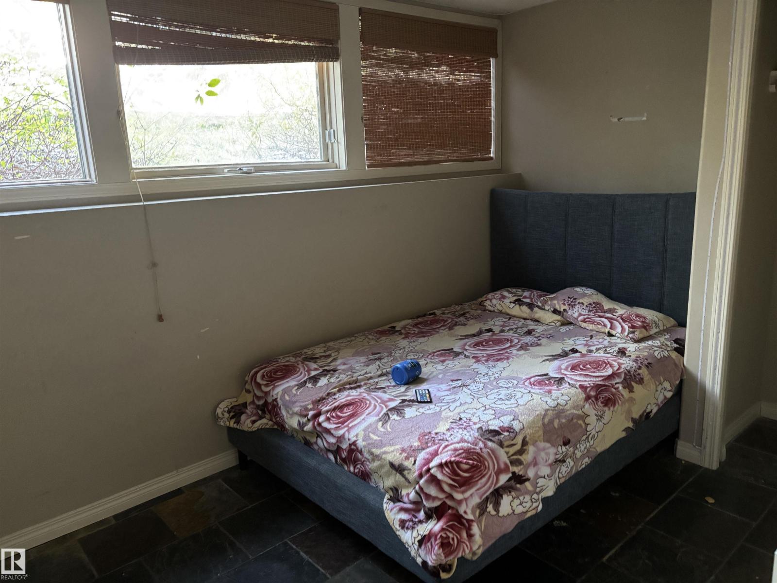 3516 49 Av, Drayton Valley, Alberta  T7A 1E3 - Photo 16 - E4487982