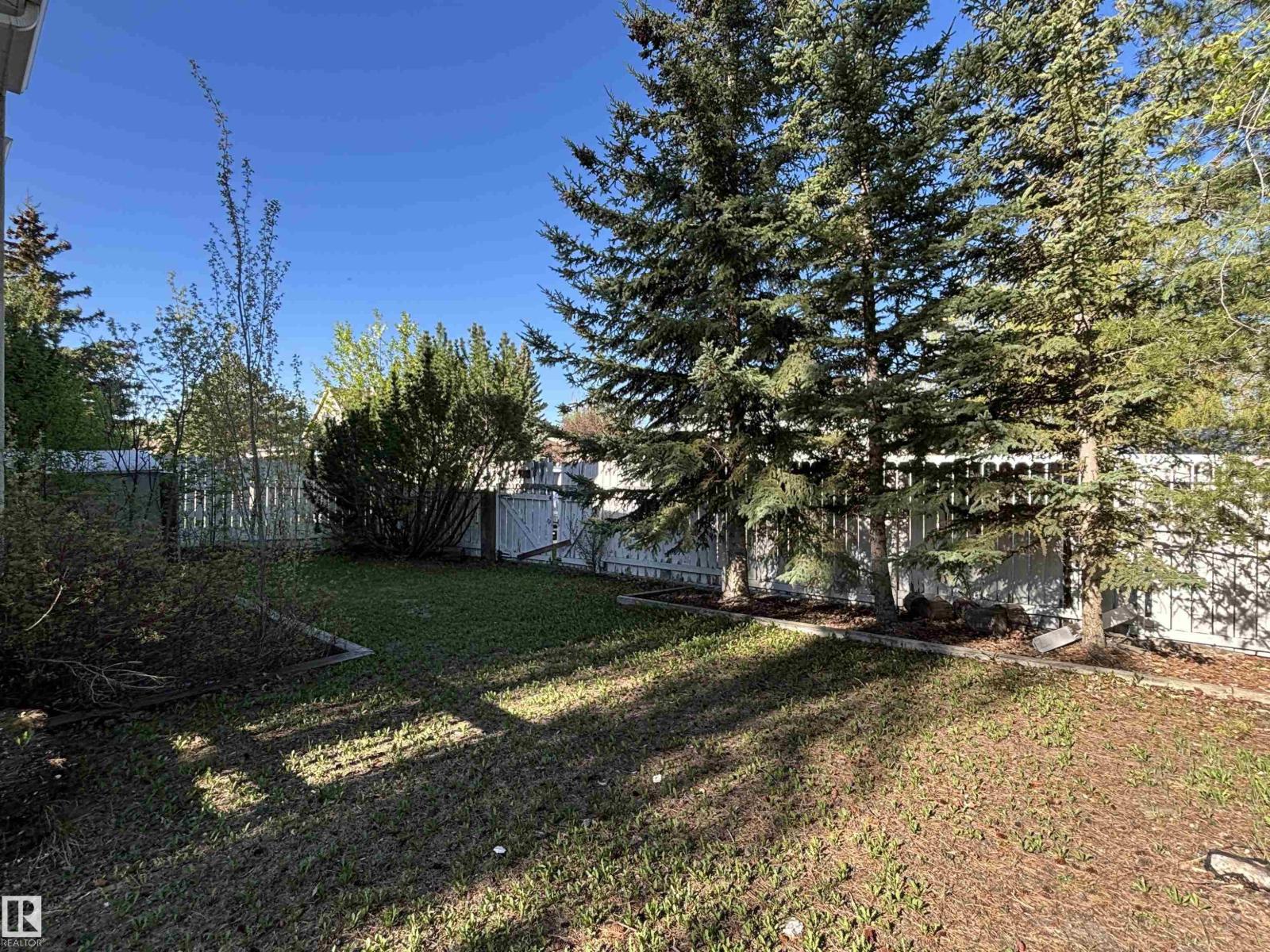 3516 49 Av, Drayton Valley, Alberta  T7A 1E3 - Photo 19 - E4487982