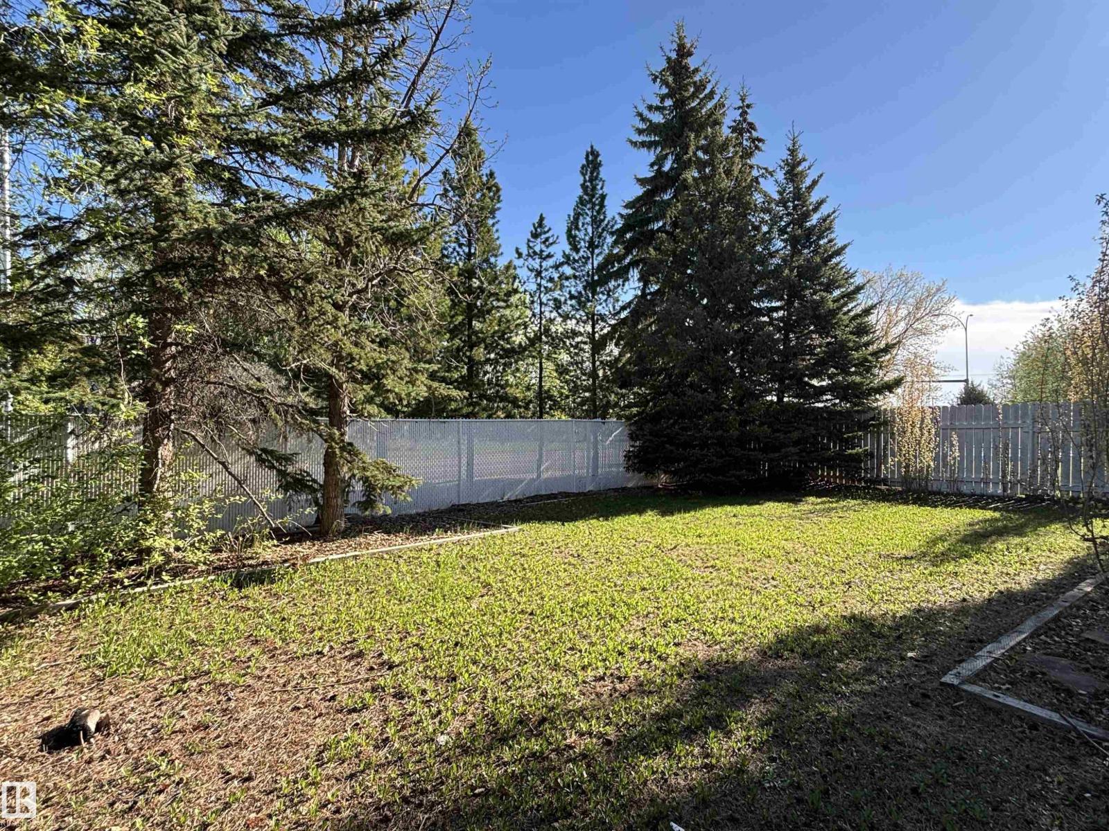 3516 49 Av, Drayton Valley, Alberta  T7A 1E3 - Photo 20 - E4487982