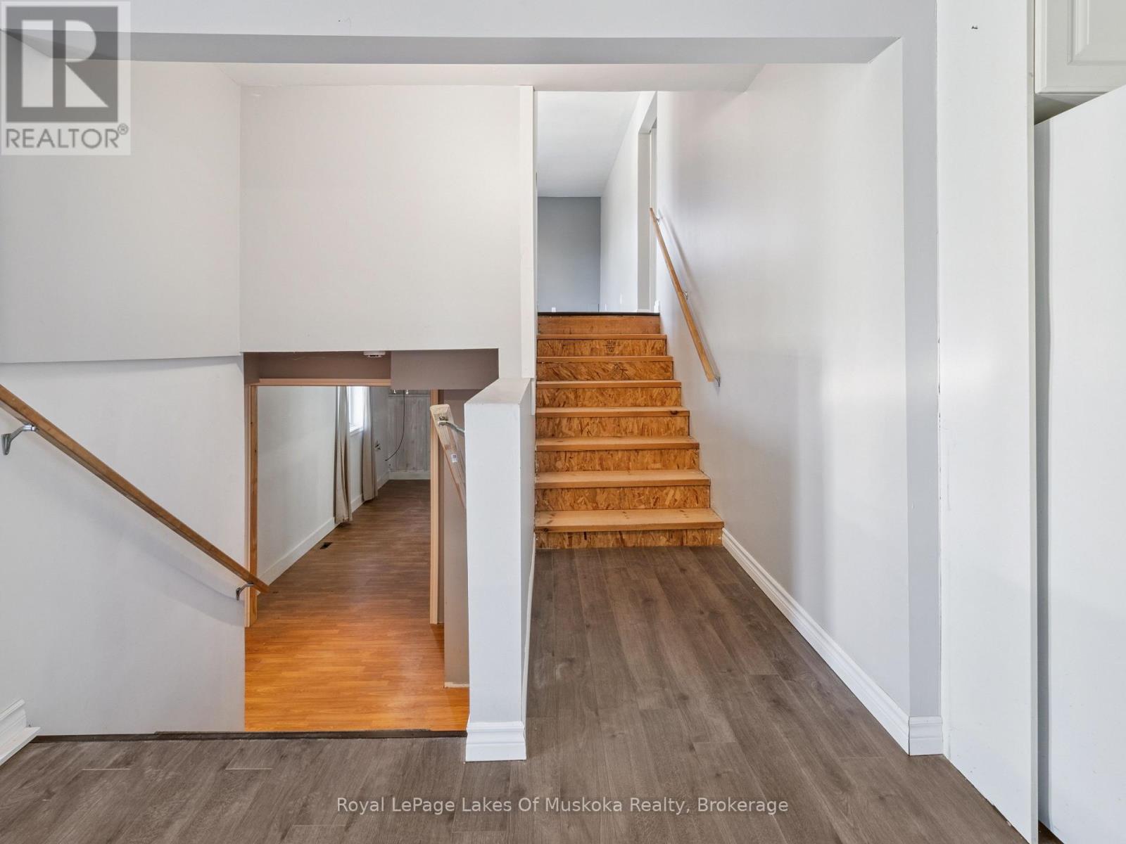 1314 Winhara Road, Gravenhurst, Ontario  P1P 1R1 - Photo 11 - X13035620