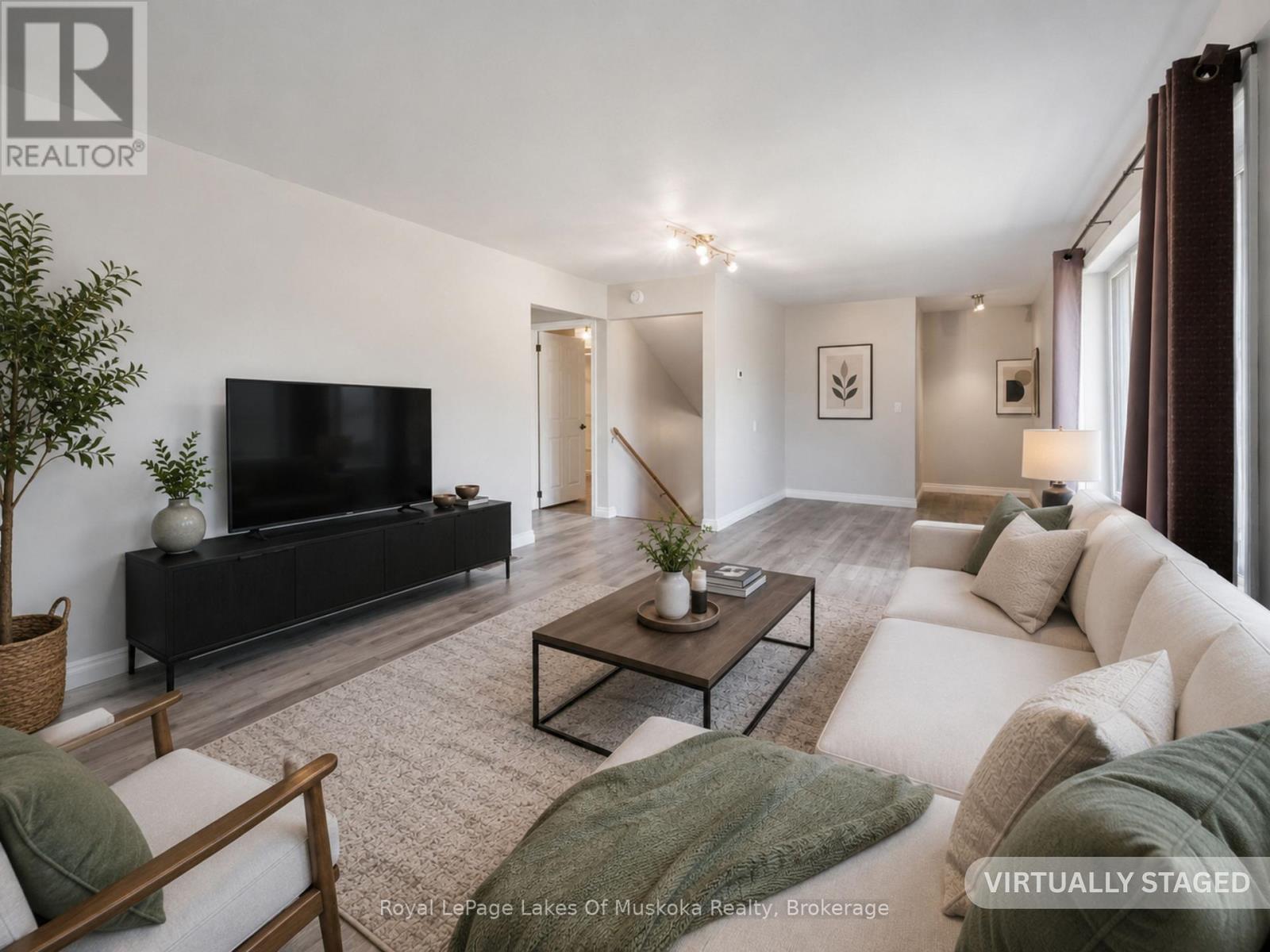 1314 Winhara Road, Gravenhurst, Ontario  P1P 1R1 - Photo 12 - X13035620