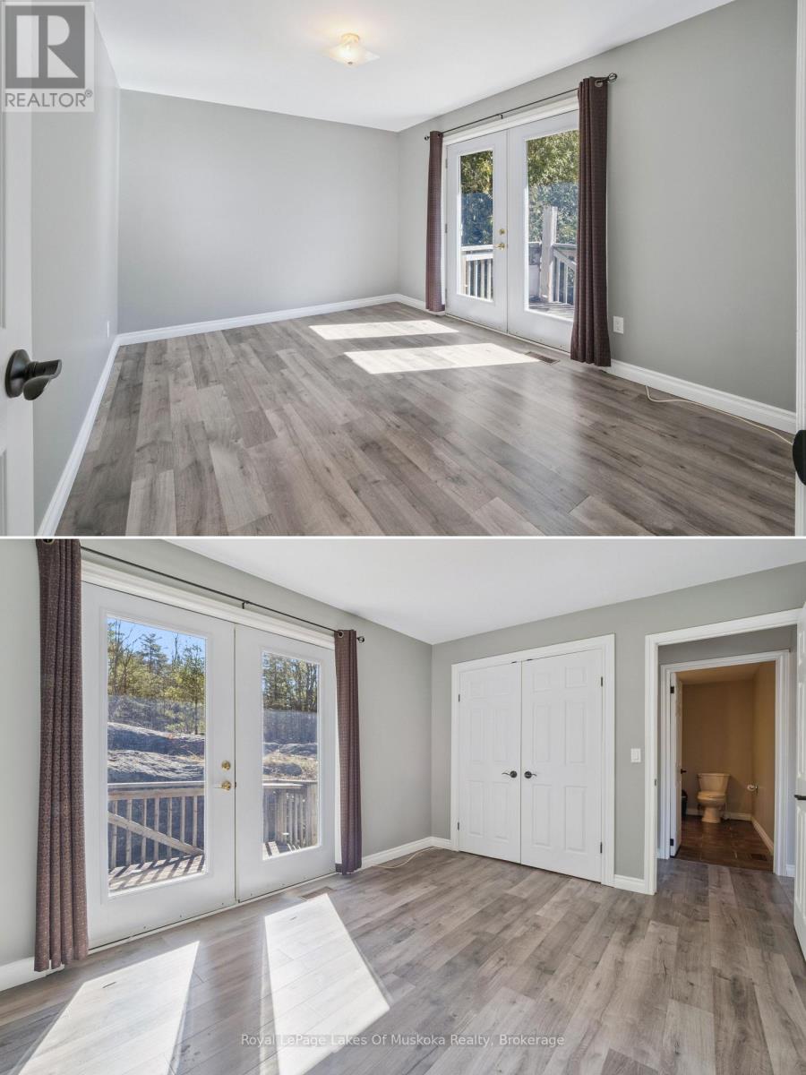 1314 Winhara Road, Gravenhurst, Ontario  P1P 1R1 - Photo 17 - X13035620