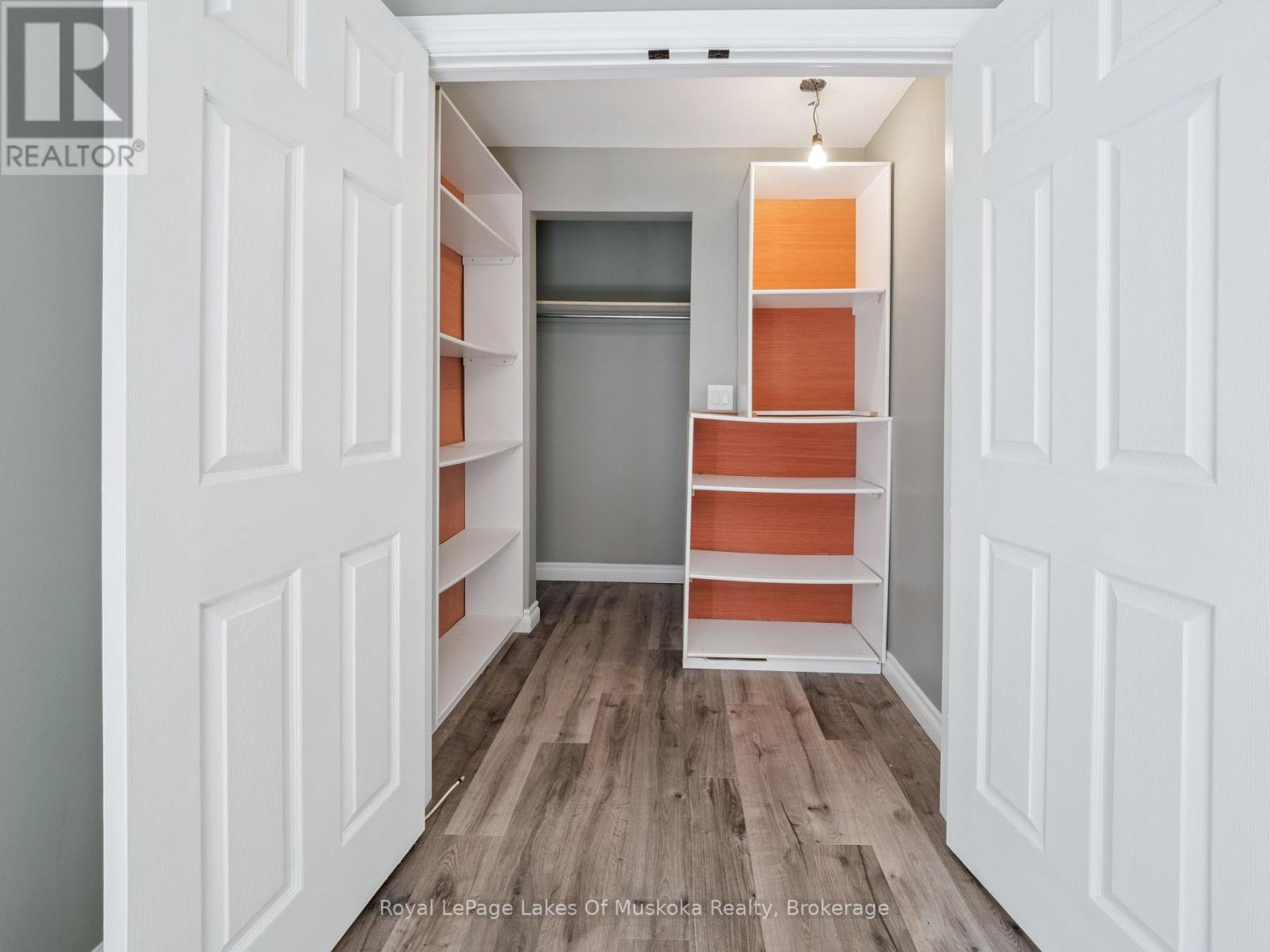 1314 Winhara Road, Gravenhurst, Ontario  P1P 1R1 - Photo 19 - X13035620