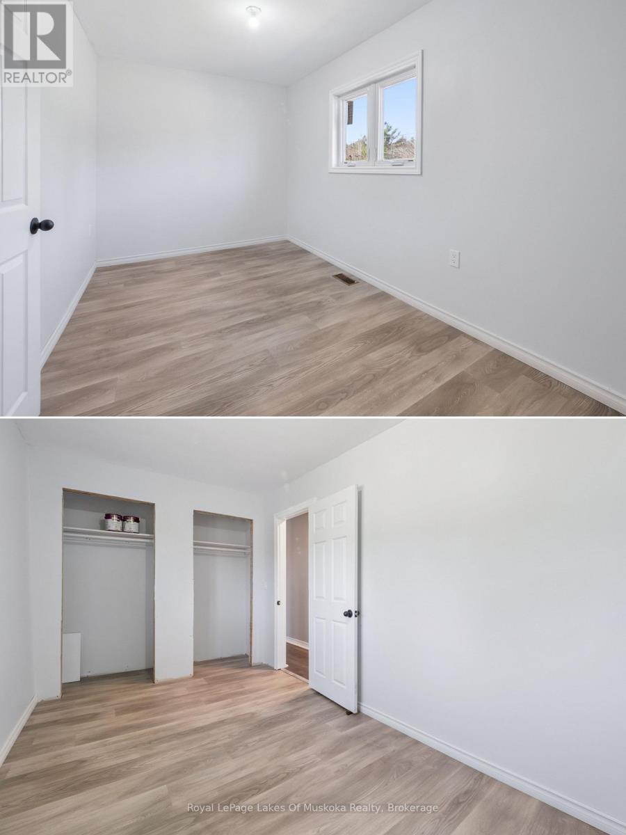 1314 Winhara Road, Gravenhurst, Ontario  P1P 1R1 - Photo 27 - X13035620