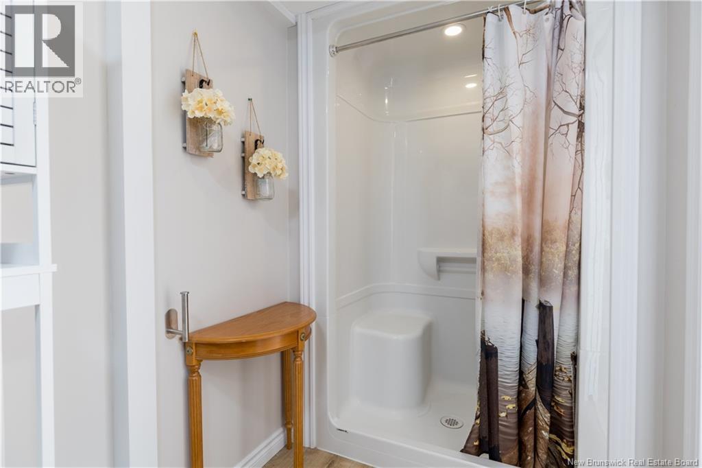 646 Davis Street, Grand-Sault/grand Falls, New Brunswick  E3Z 1B8 - Photo 29 - NB139603