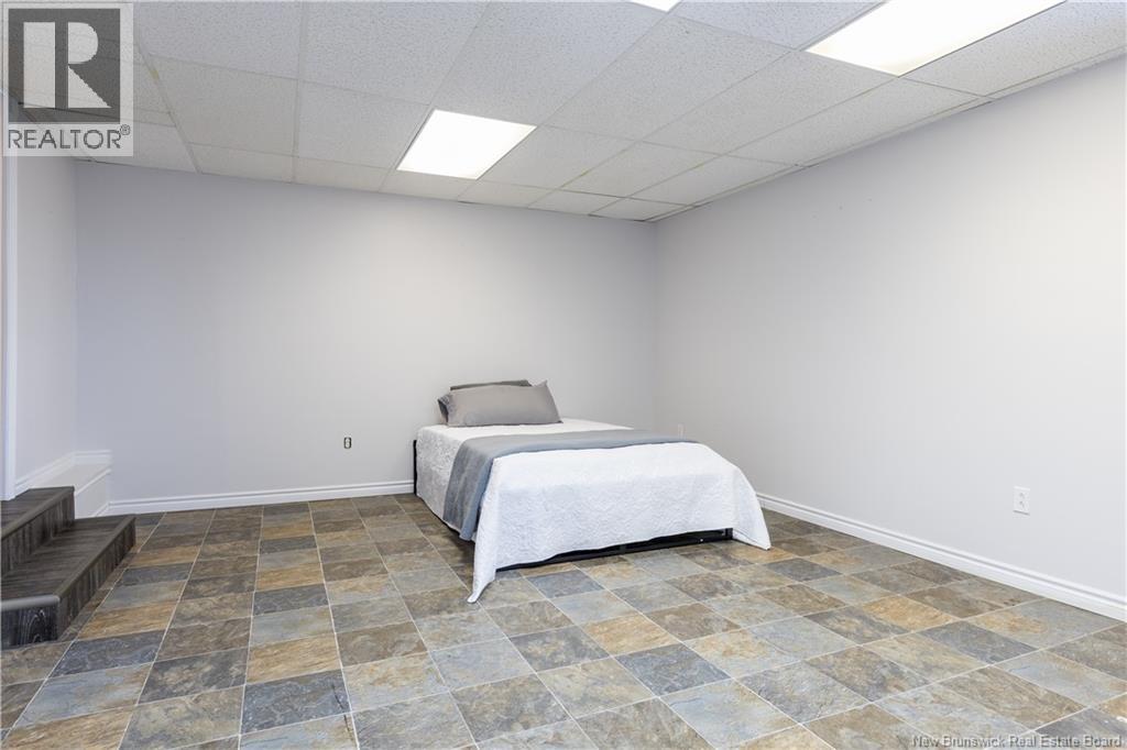 646 Davis Street, Grand-Sault/grand Falls, New Brunswick  E3Z 1B8 - Photo 33 - NB139603
