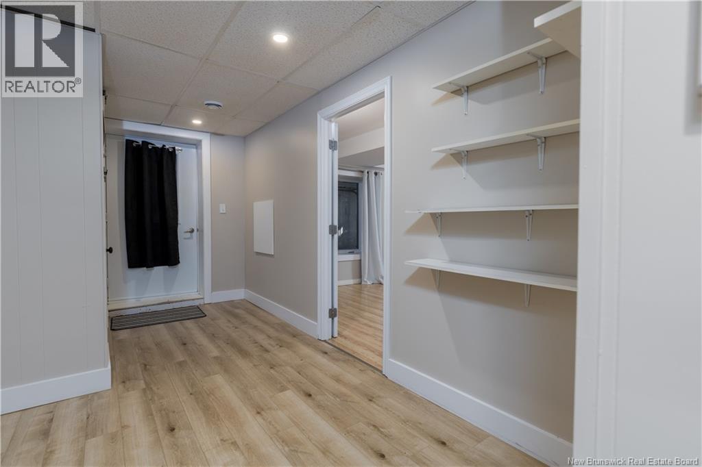 646 Davis Street, Grand-Sault/grand Falls, New Brunswick  E3Z 1B8 - Photo 34 - NB139603