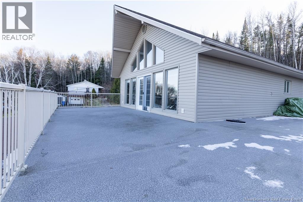 646 Davis Street, Grand-Sault/grand Falls, New Brunswick  E3Z 1B8 - Photo 40 - NB139603