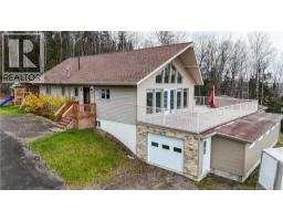 646 Davis Street, Grand-Sault/Grand Falls, New Brunswick
