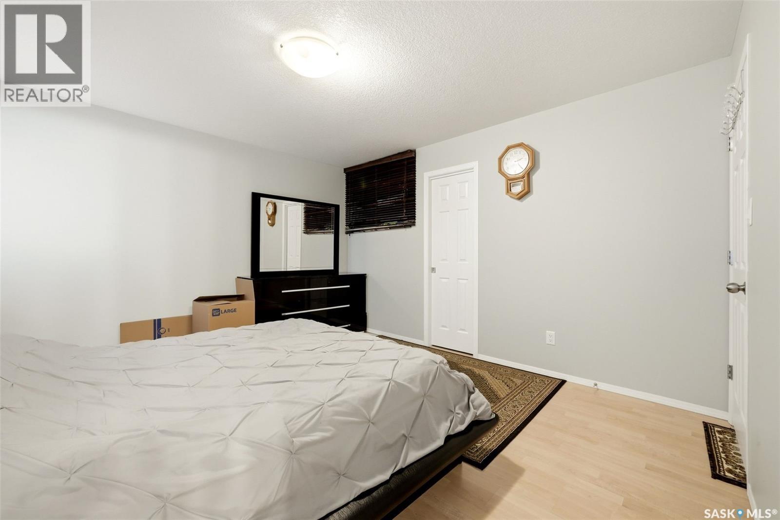 7183 Wascana Cove Drive, Regina, Saskatchewan  S4V 3G3 - Photo 14 - SK036116
