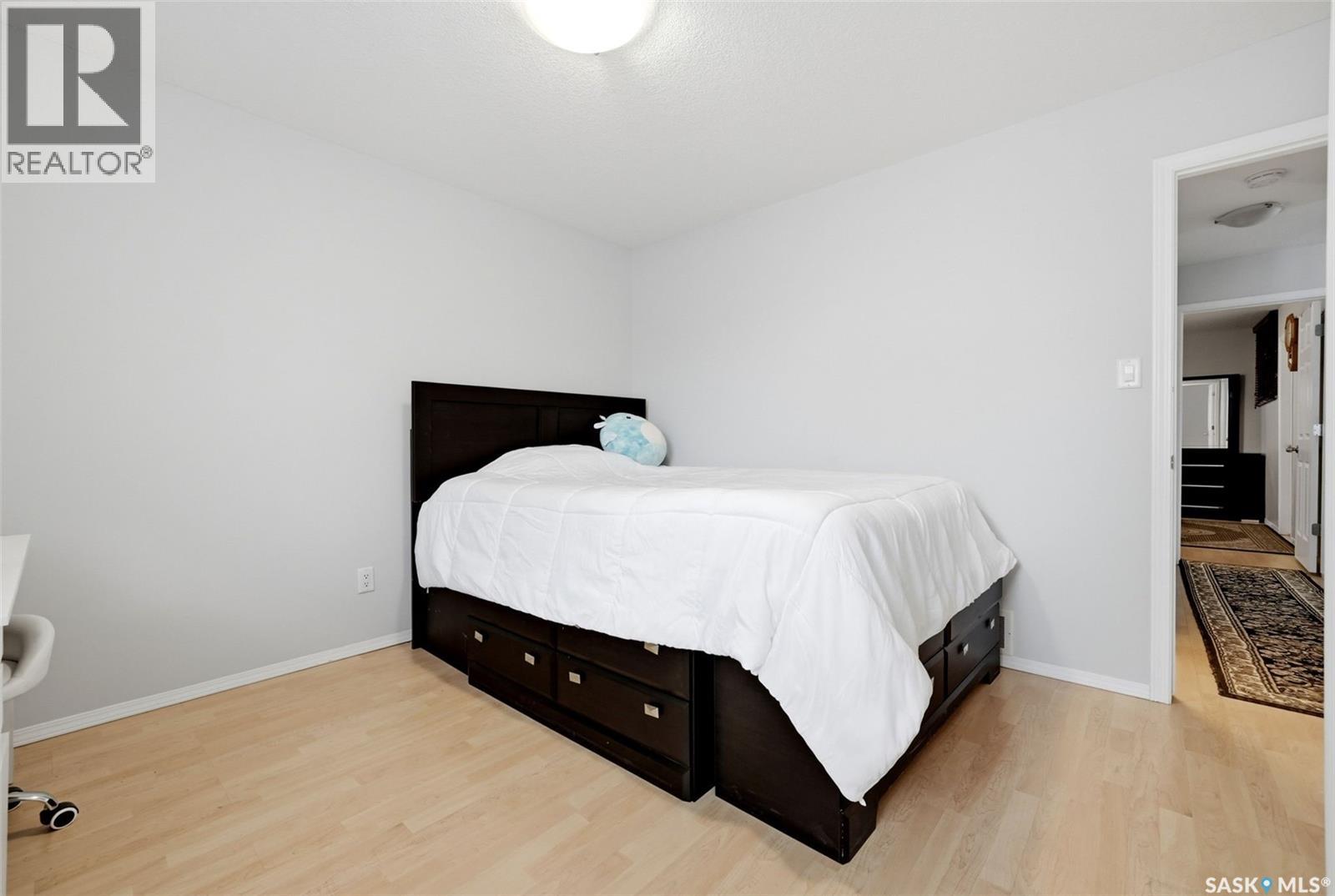 7183 Wascana Cove Drive, Regina, Saskatchewan  S4V 3G3 - Photo 19 - SK036116