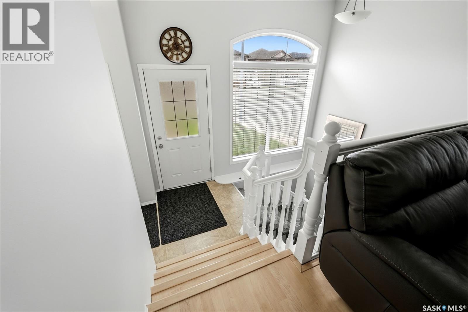 7183 Wascana Cove Drive, Regina, Saskatchewan  S4V 3G3 - Photo 23 - SK036116