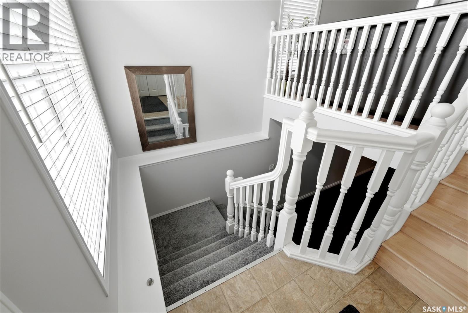 7183 Wascana Cove Drive, Regina, Saskatchewan  S4V 3G3 - Photo 24 - SK036116