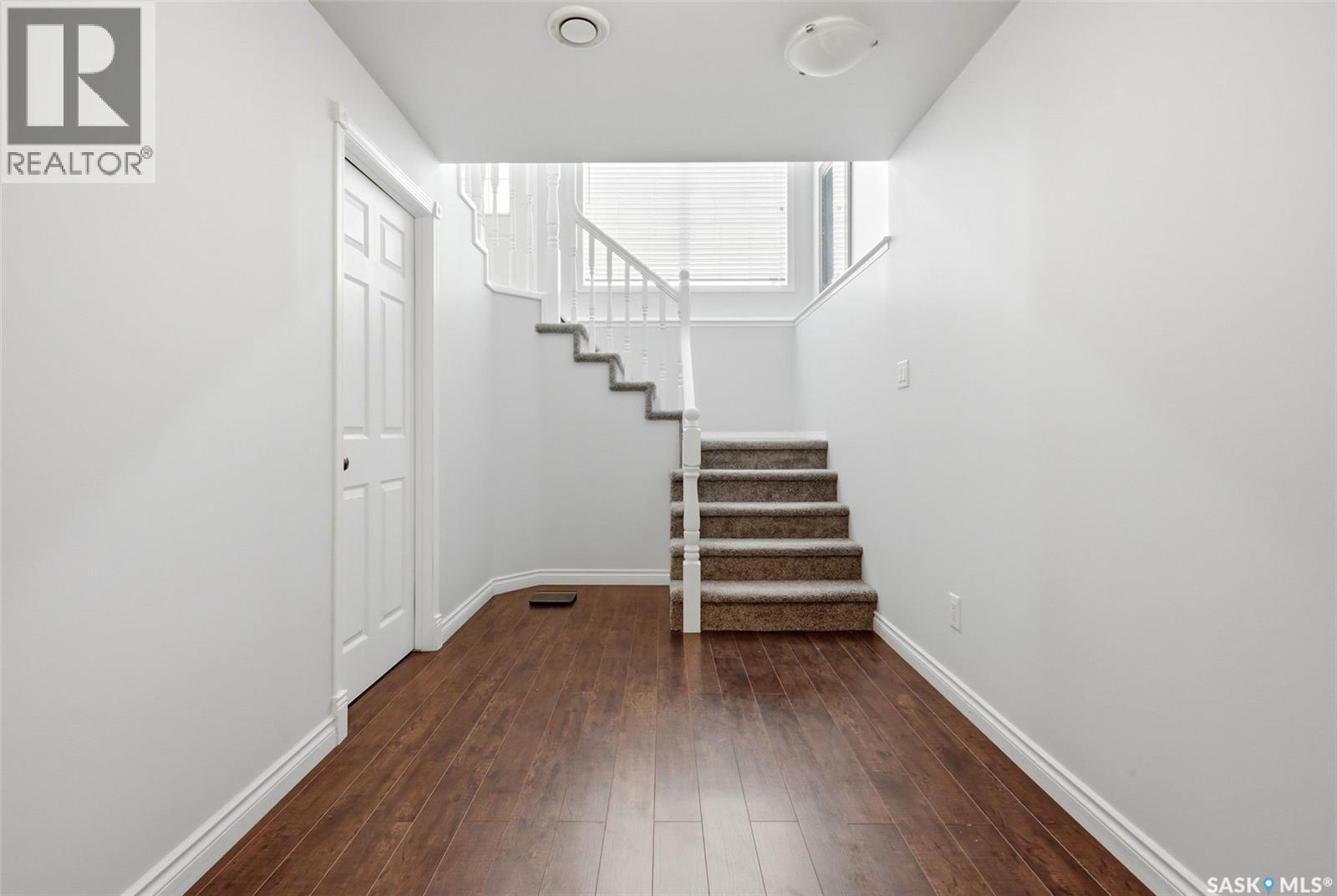 7183 Wascana Cove Drive, Regina, Saskatchewan  S4V 3G3 - Photo 25 - SK036116