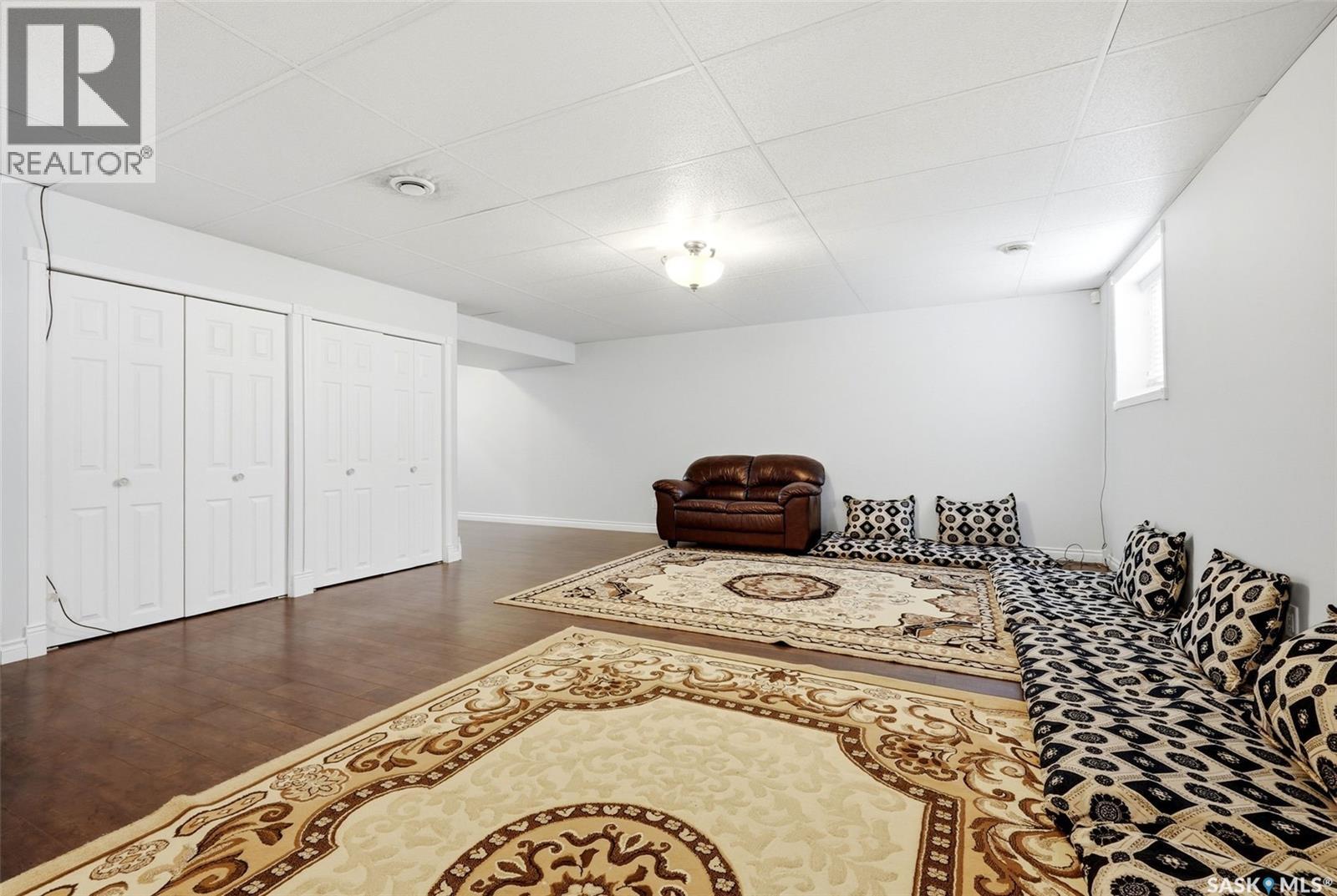 7183 Wascana Cove Drive, Regina, Saskatchewan  S4V 3G3 - Photo 28 - SK036116