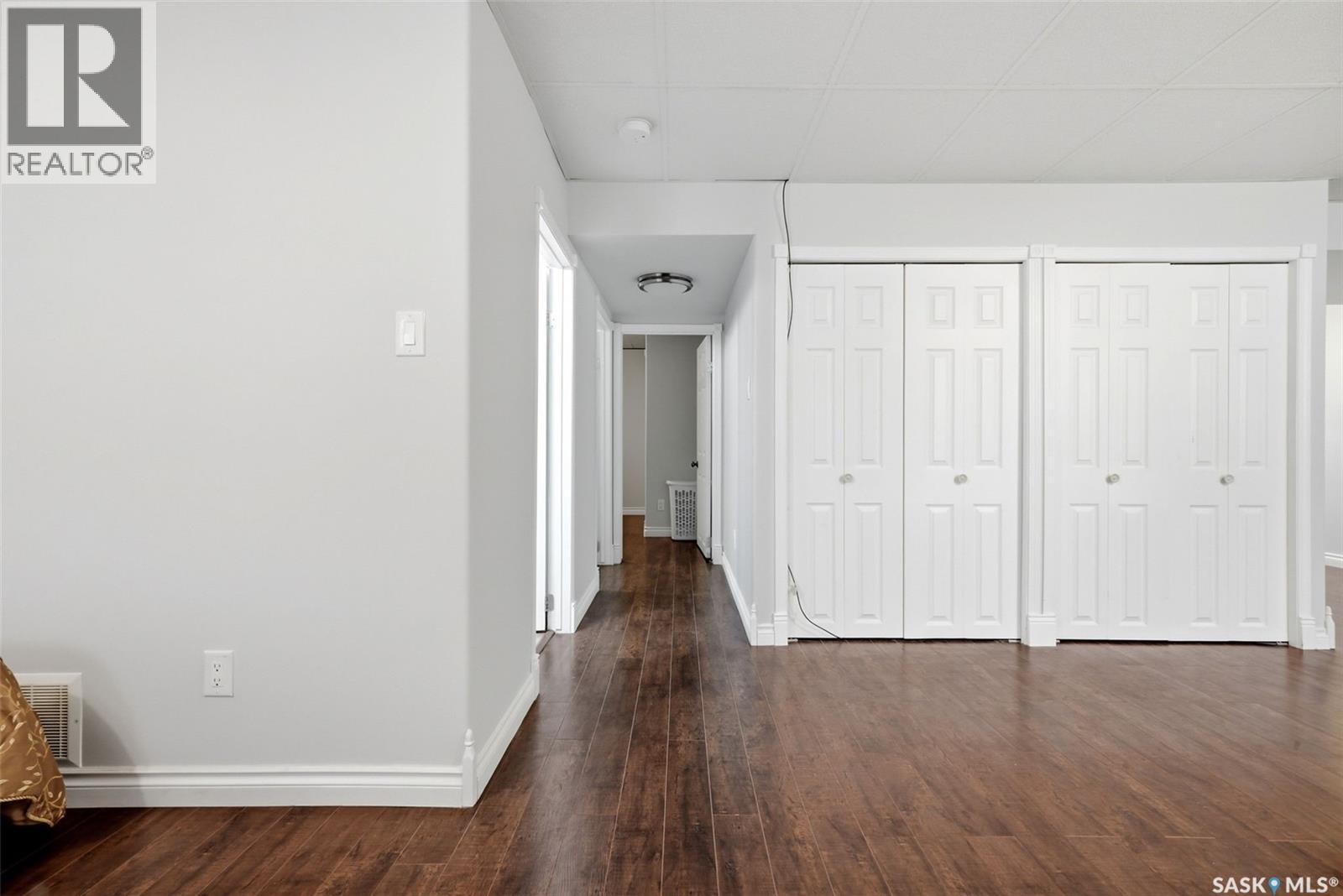 7183 Wascana Cove Drive, Regina, Saskatchewan  S4V 3G3 - Photo 29 - SK036116