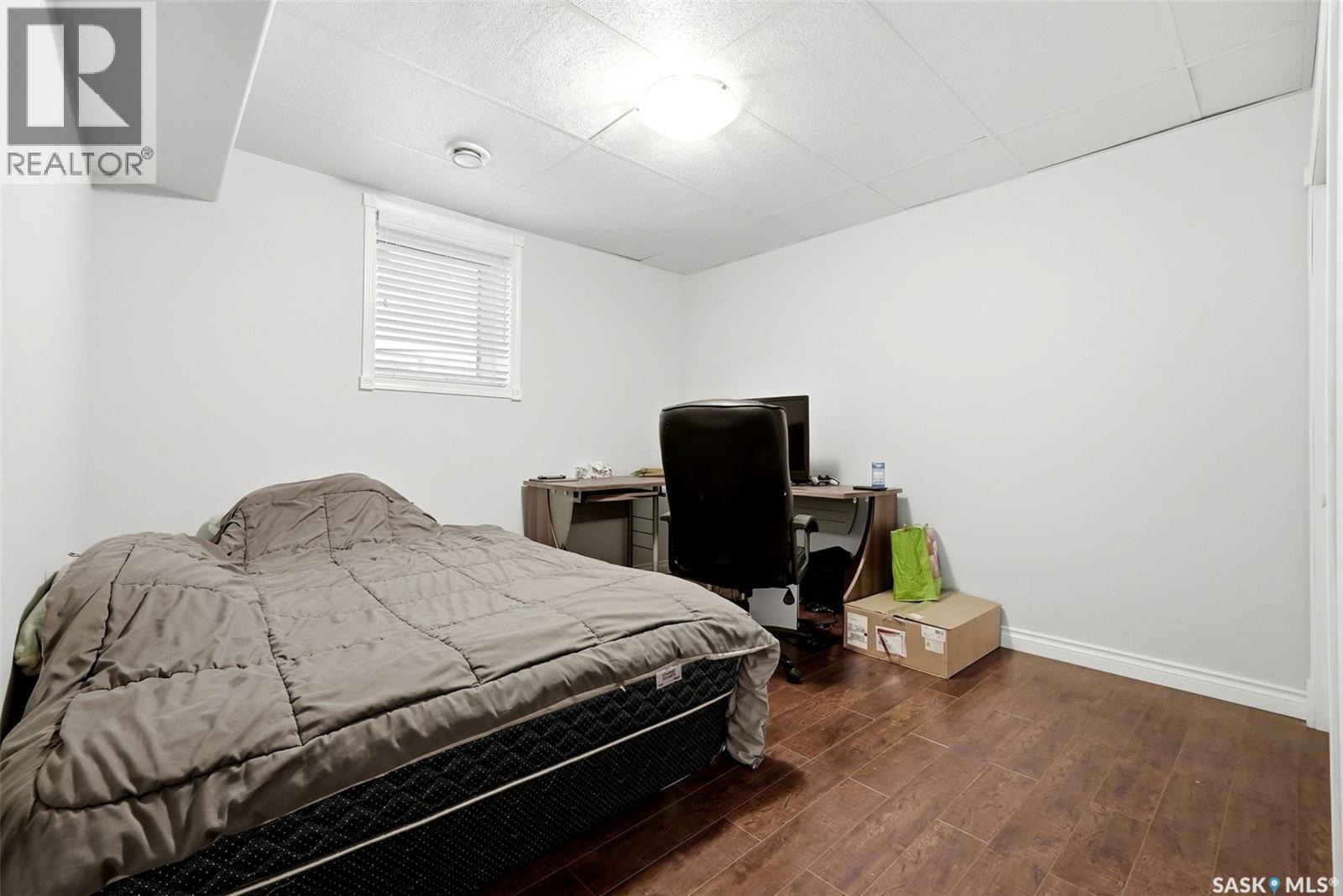 7183 Wascana Cove Drive, Regina, Saskatchewan  S4V 3G3 - Photo 30 - SK036116