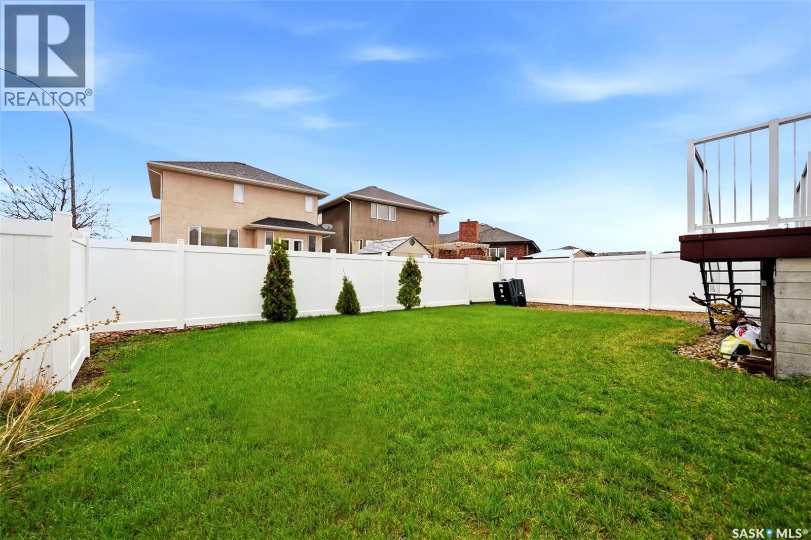 7183 Wascana Cove Drive, Regina, Saskatchewan  S4V 3G3 - Photo 34 - SK036116