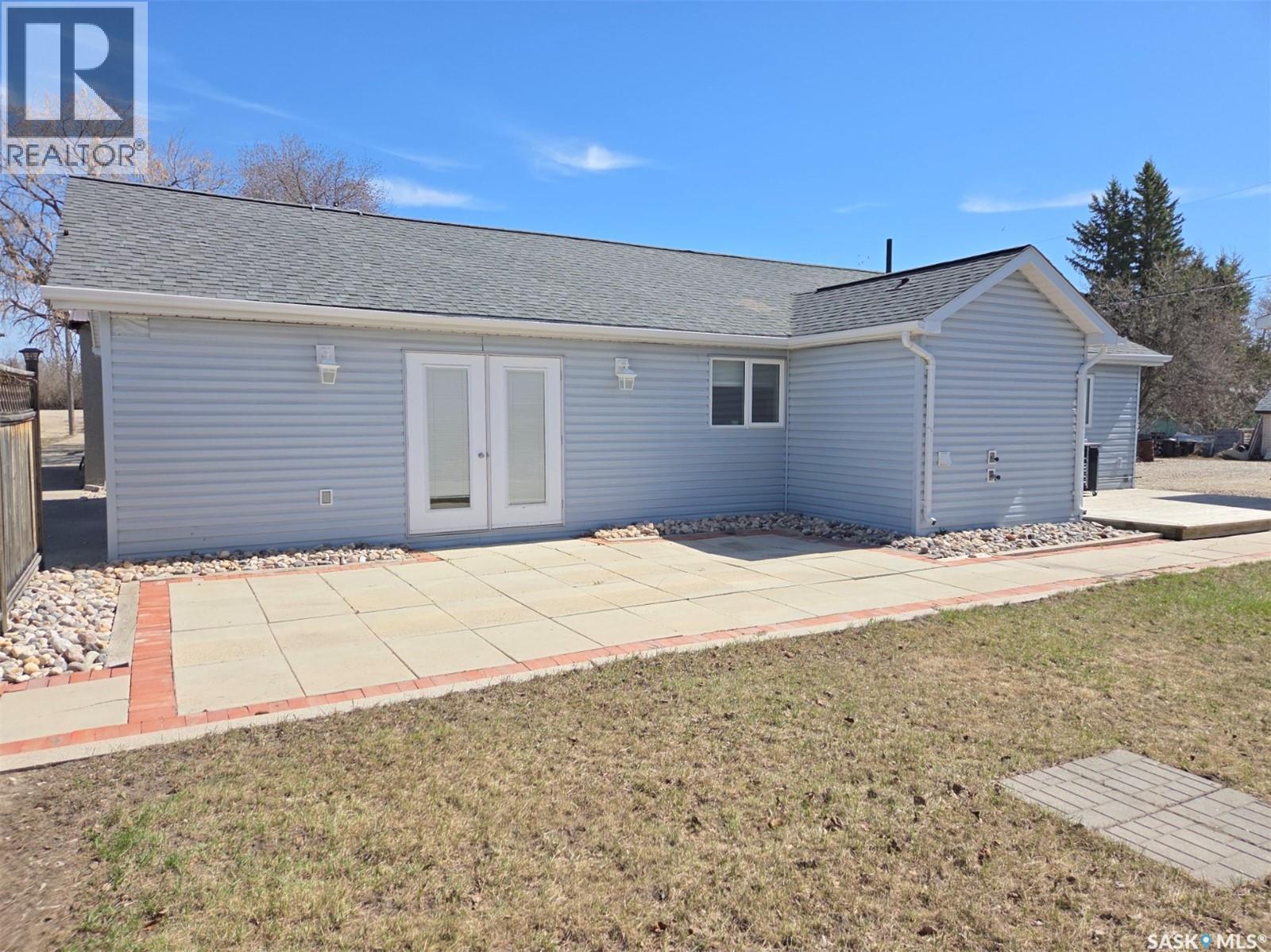 111 Centre Street, St.benedict, Saskatchewan  S0K 3T0 - Photo 2 - SK036115